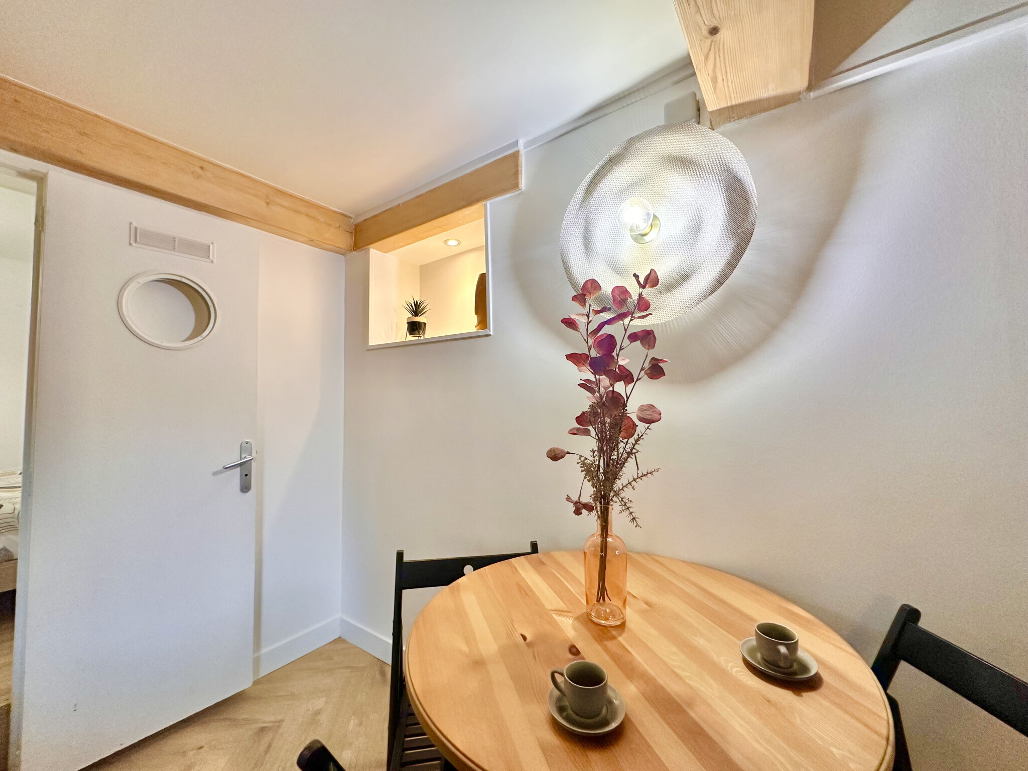 Photo 12 — GIN IMMOBILIER