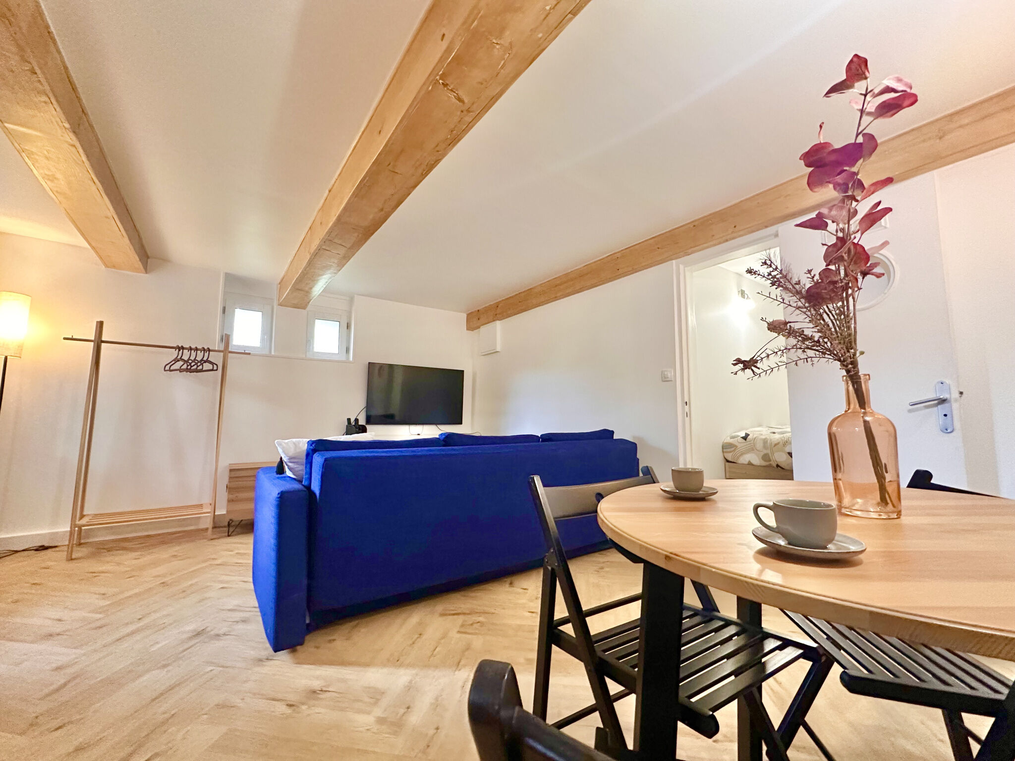 Photo 11 — GIN IMMOBILIER