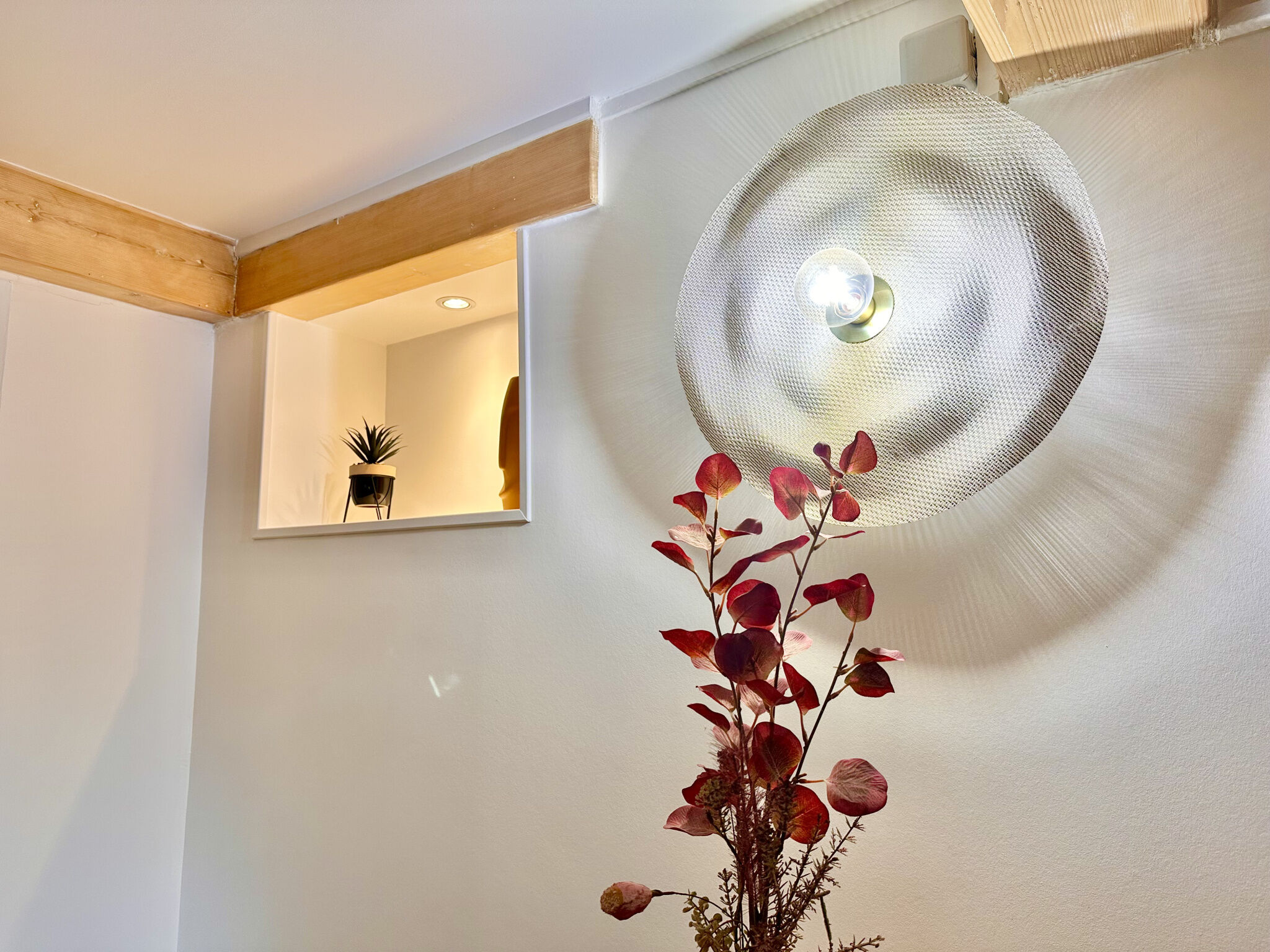 Photo 13 — GIN IMMOBILIER