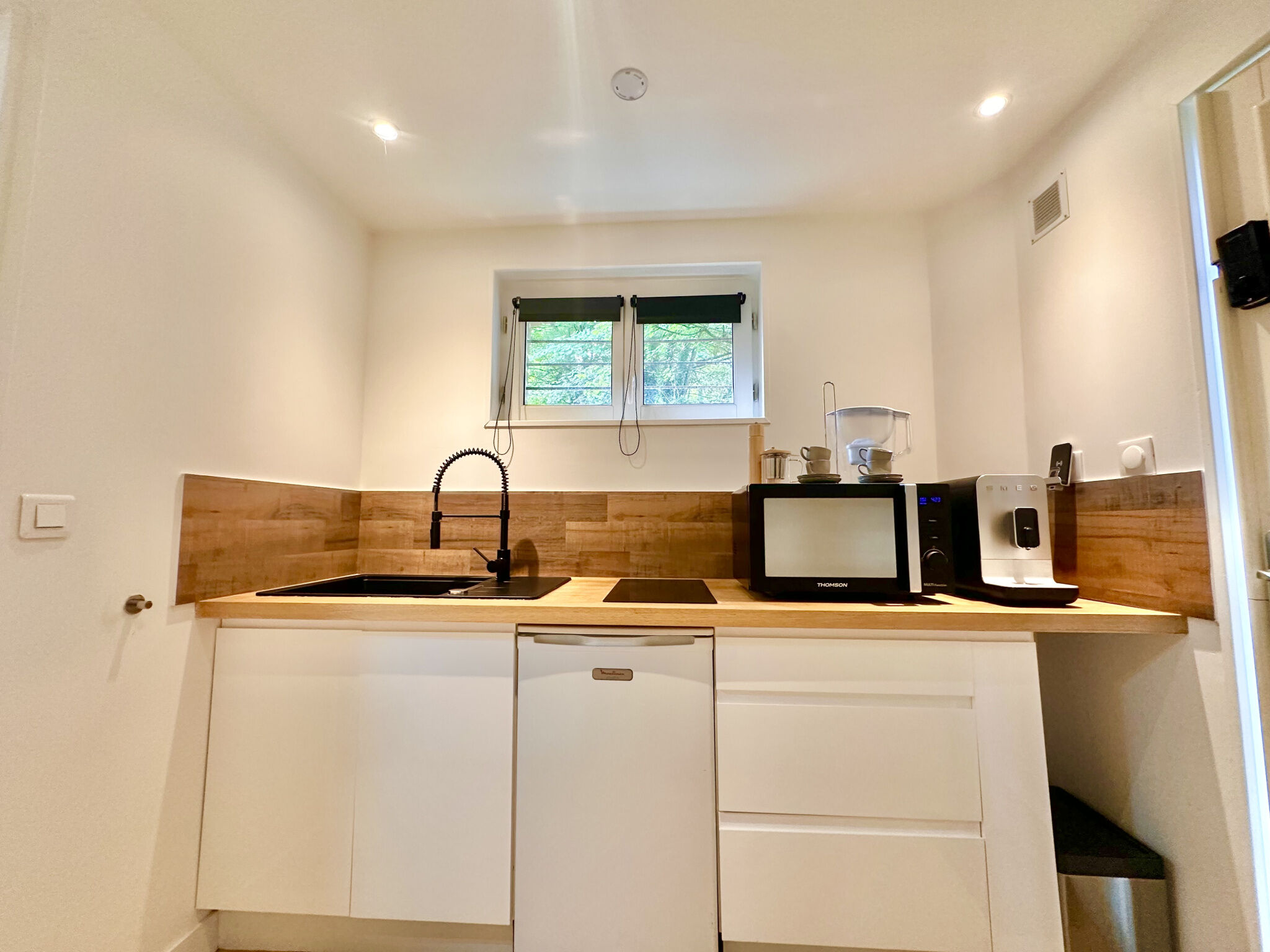 Photo 6 — GIN IMMOBILIER