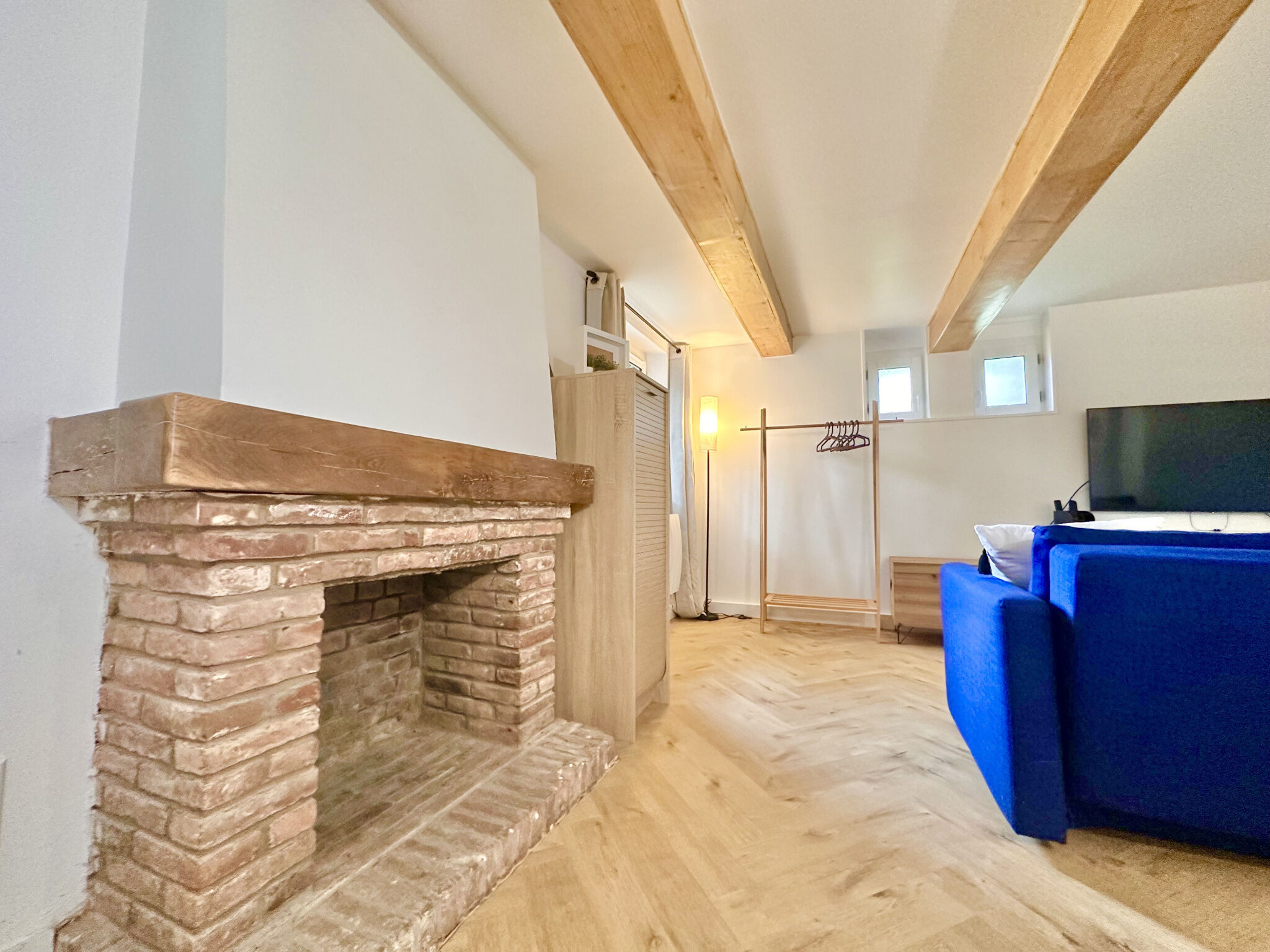 Photo 15 — GIN IMMOBILIER