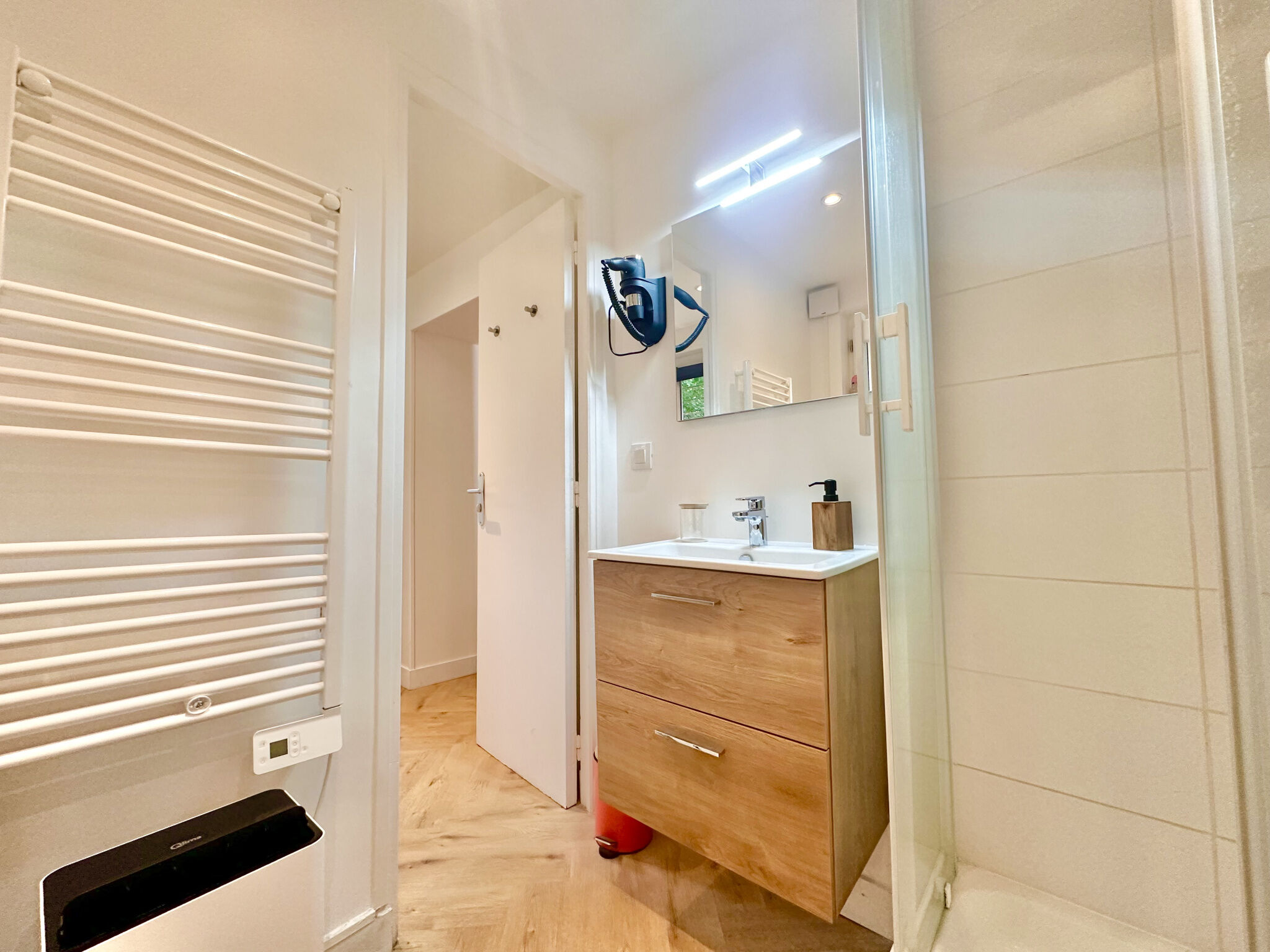 Photo 9 — GIN IMMOBILIER