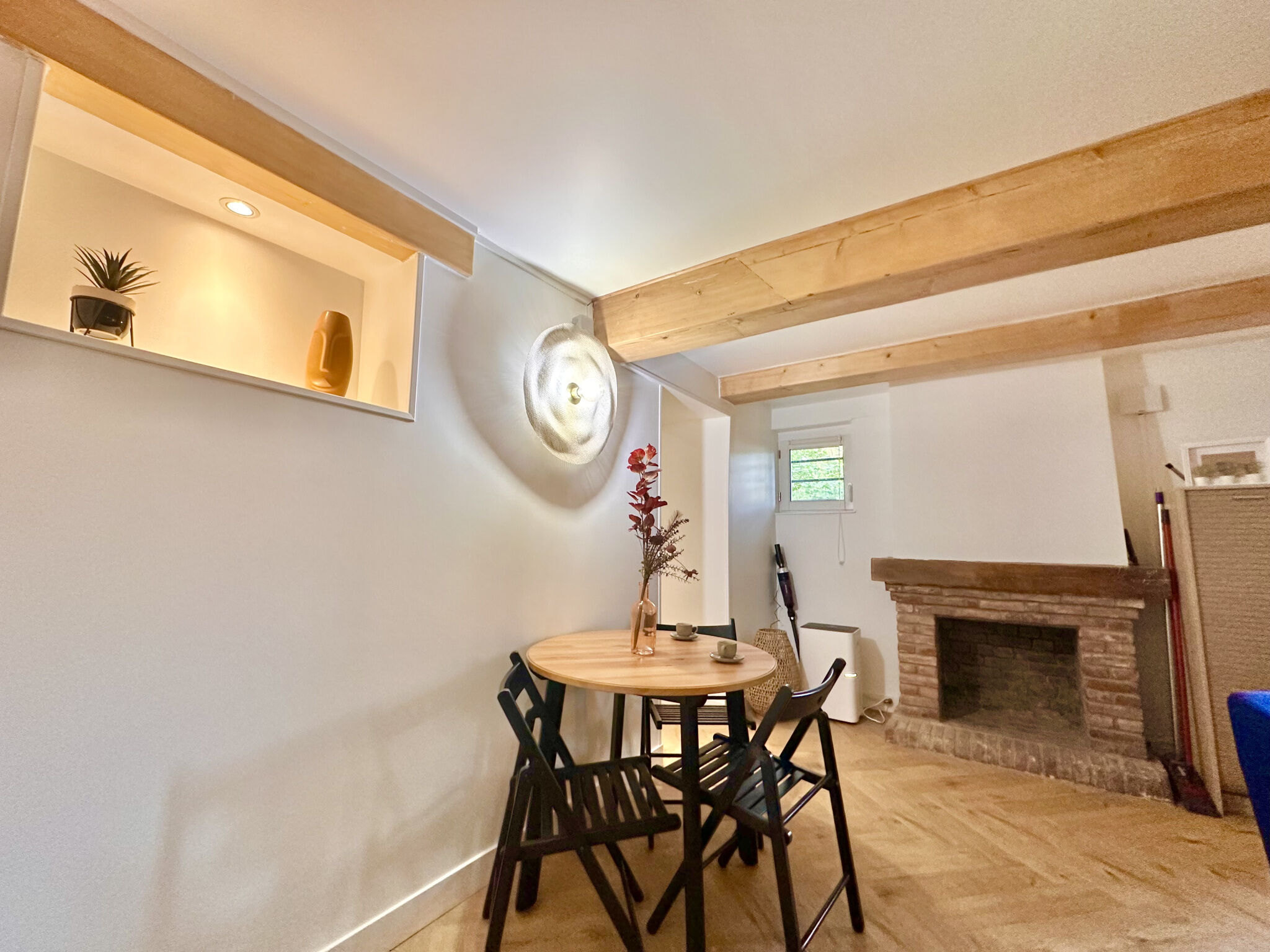 Photo 14 — GIN IMMOBILIER