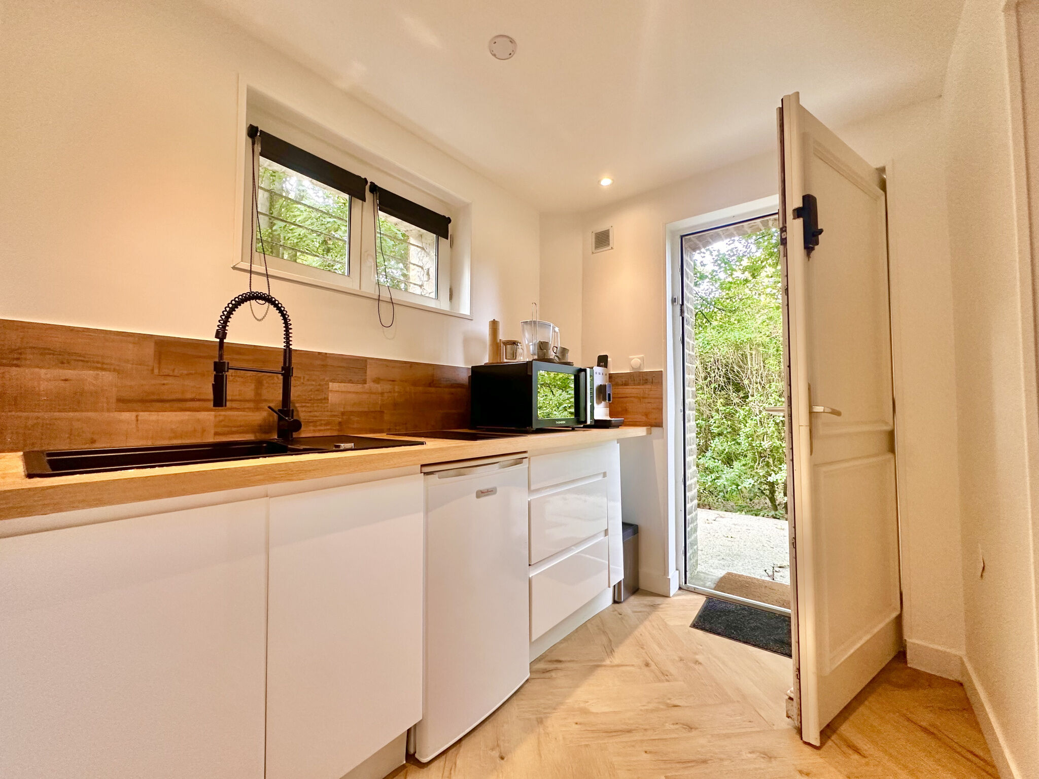 Photo 5 — GIN IMMOBILIER