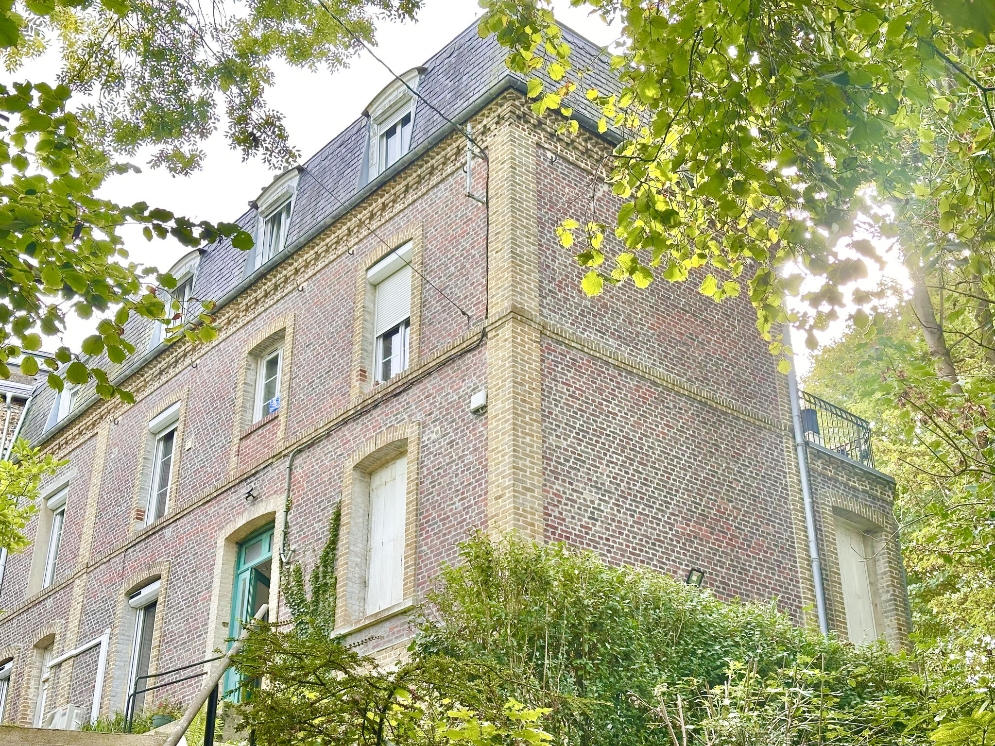 Photo 3 — GIN IMMOBILIER