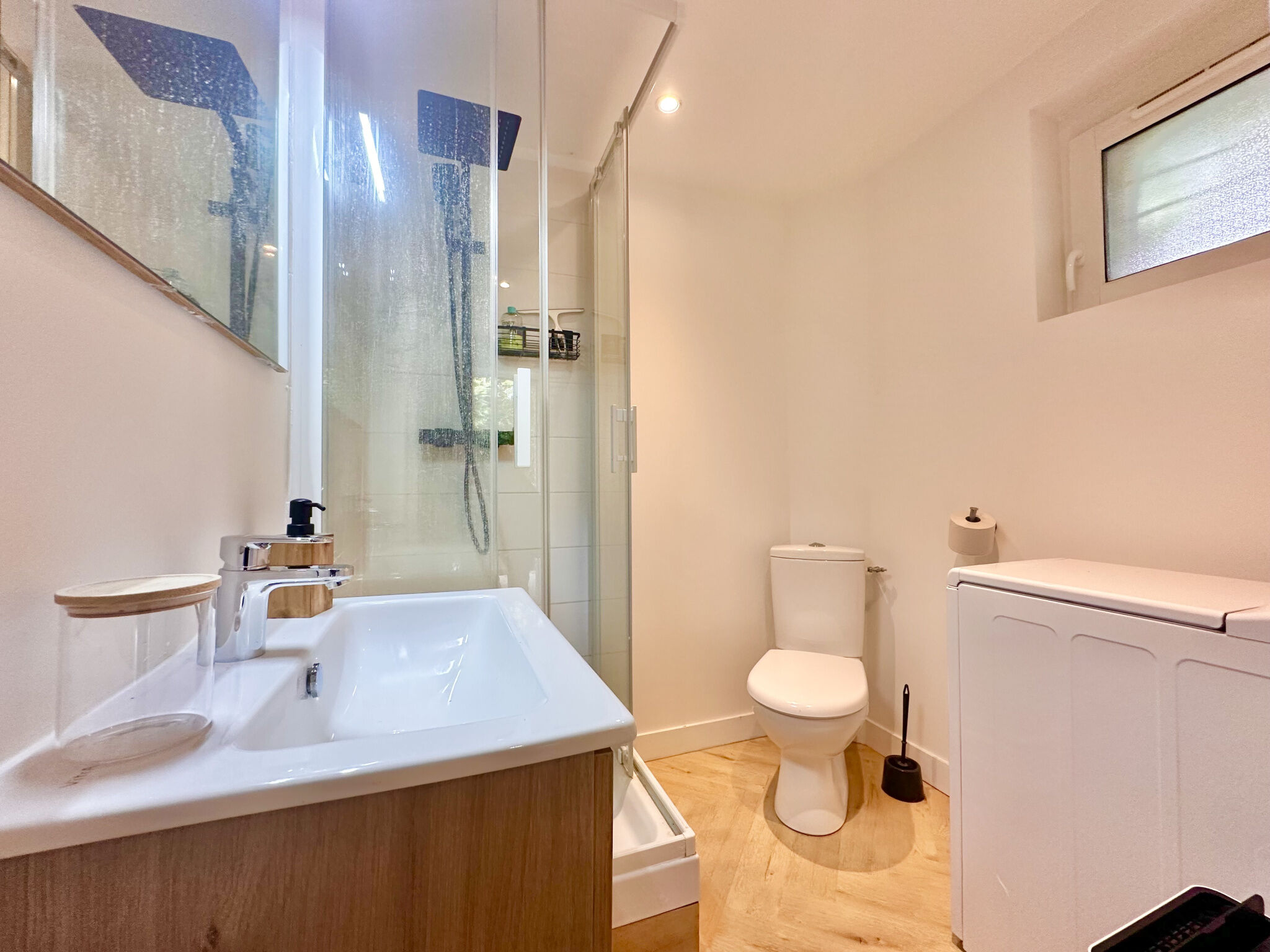Photo 8 — GIN IMMOBILIER