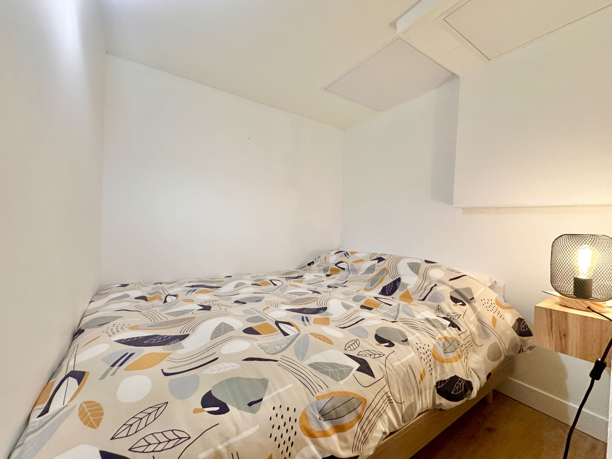 Photo 16 — GIN IMMOBILIER