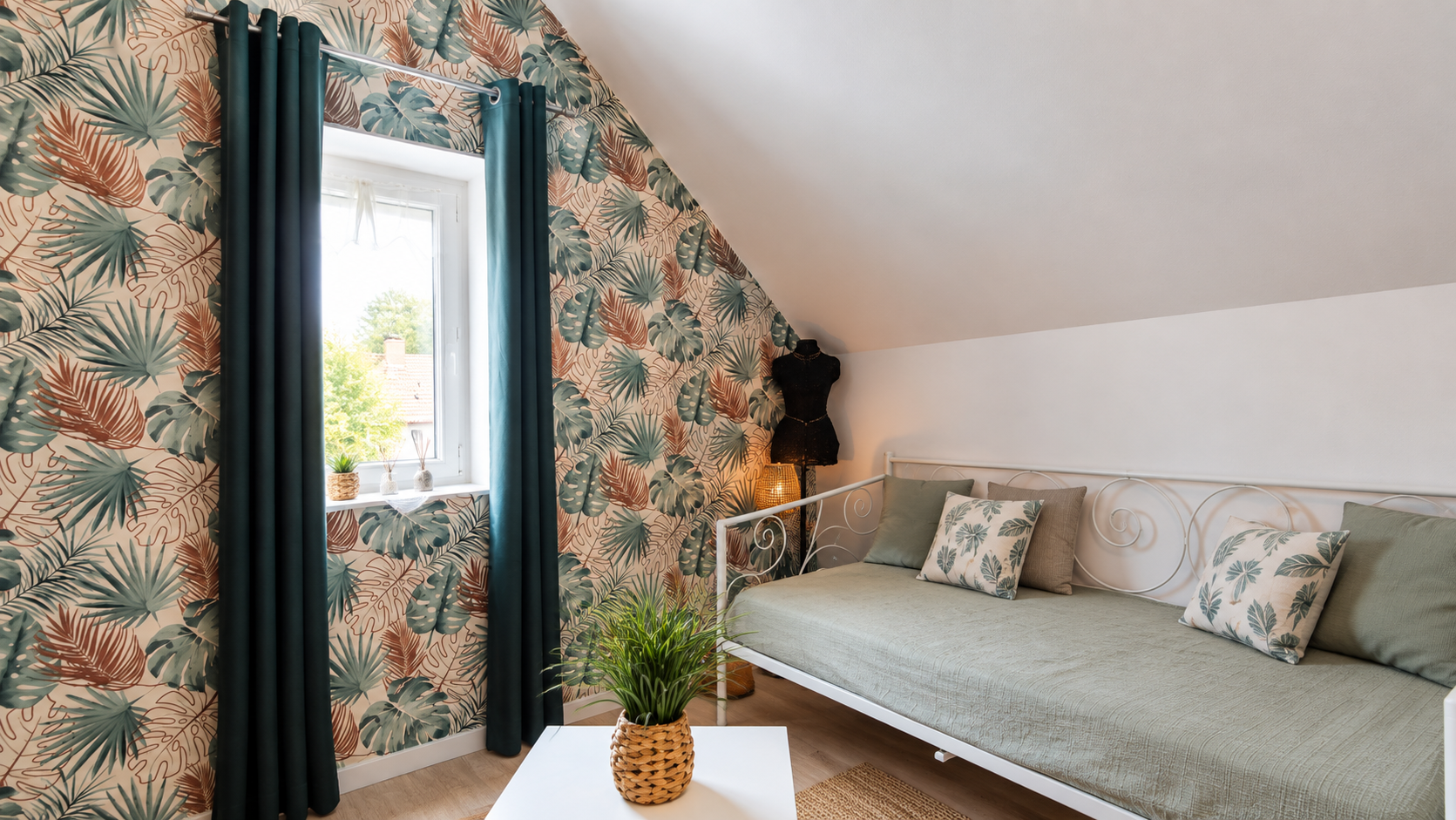 Photo 7 — GIN IMMOBILIER