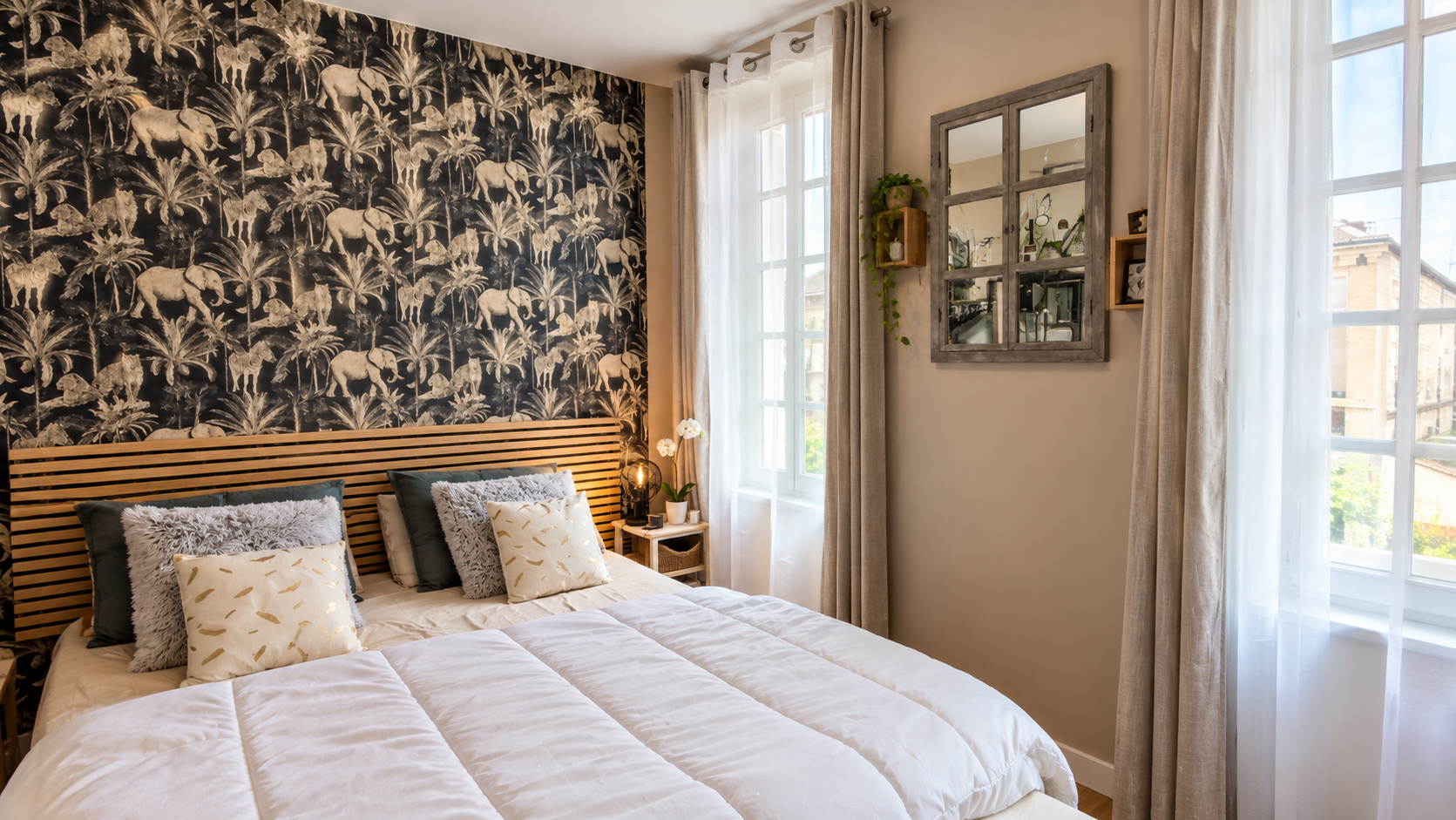 Photo 6 — GIN IMMOBILIER