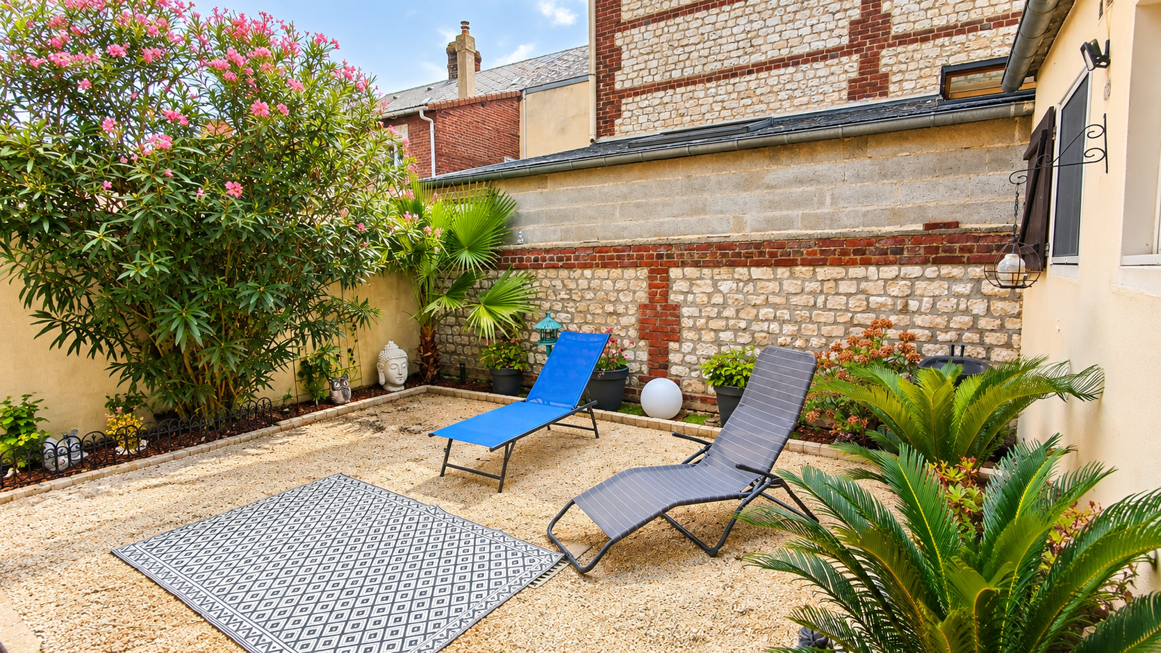 Photo 8 — GIN IMMOBILIER