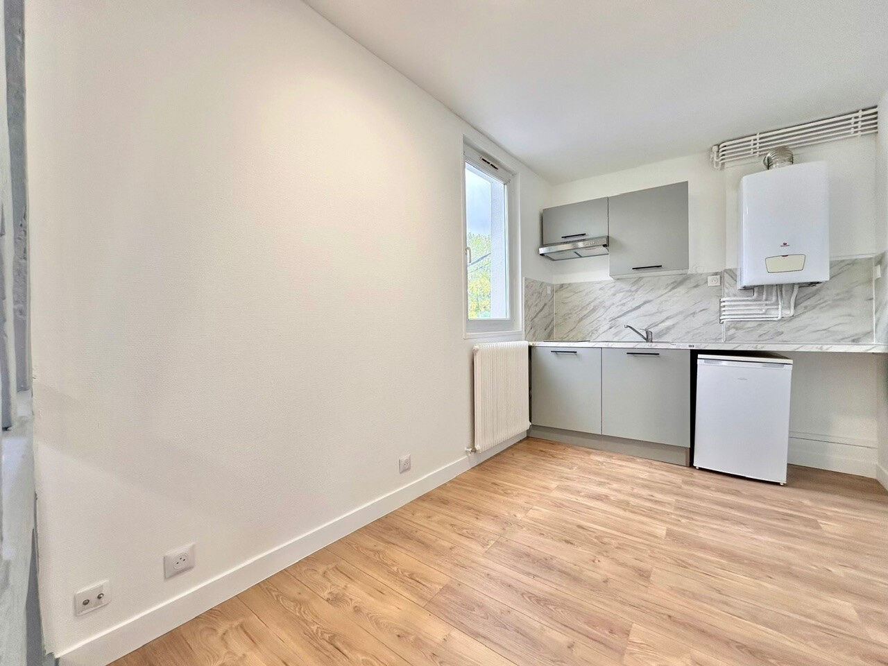Photo 4 — GIN IMMOBILIER