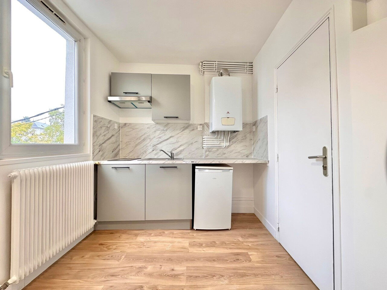 Photo 5 — GIN IMMOBILIER