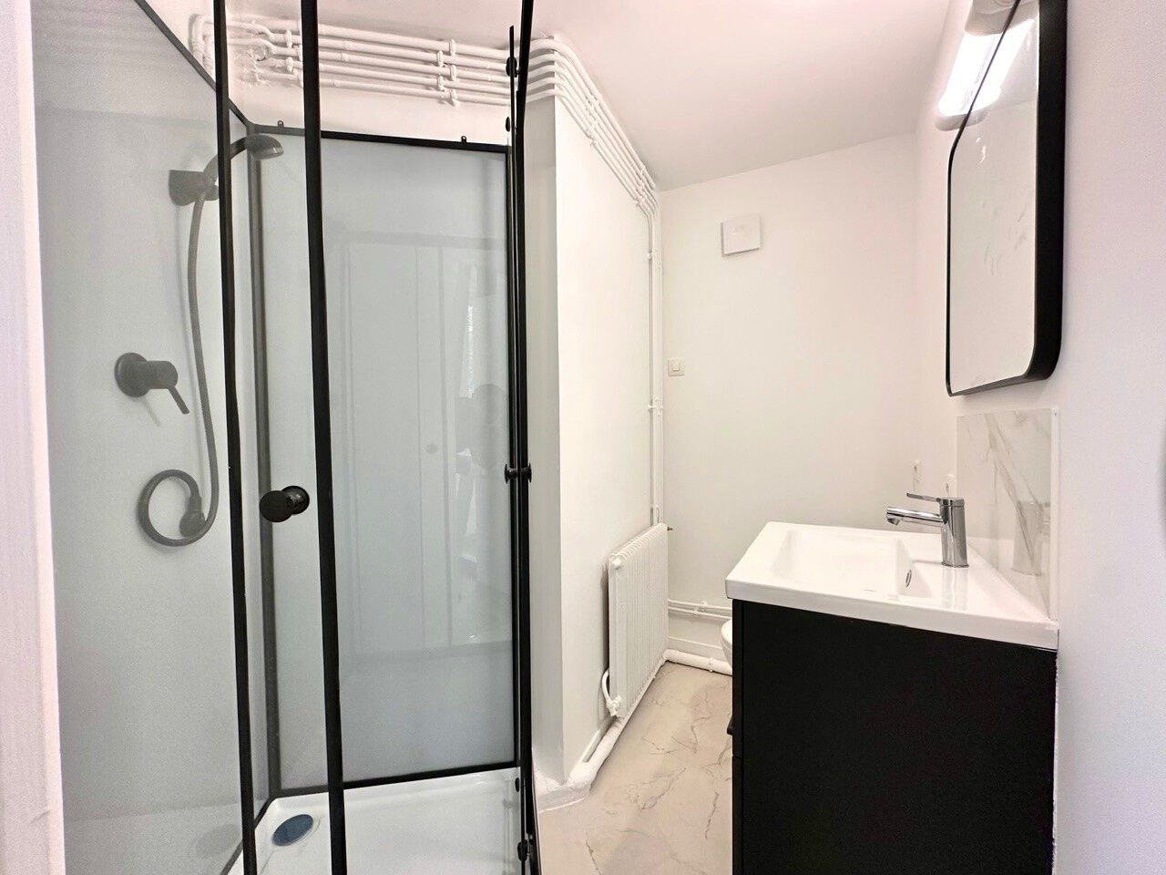 Photo 3 — GIN IMMOBILIER