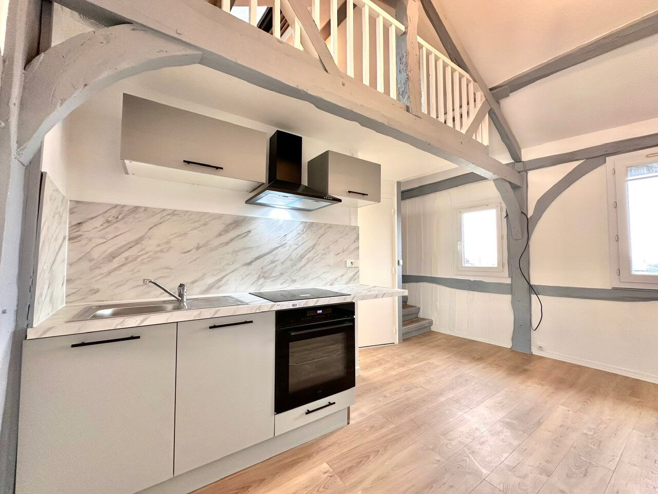 Photo 6 — GIN IMMOBILIER