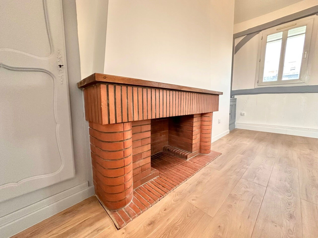 Photo 3 — GIN IMMOBILIER