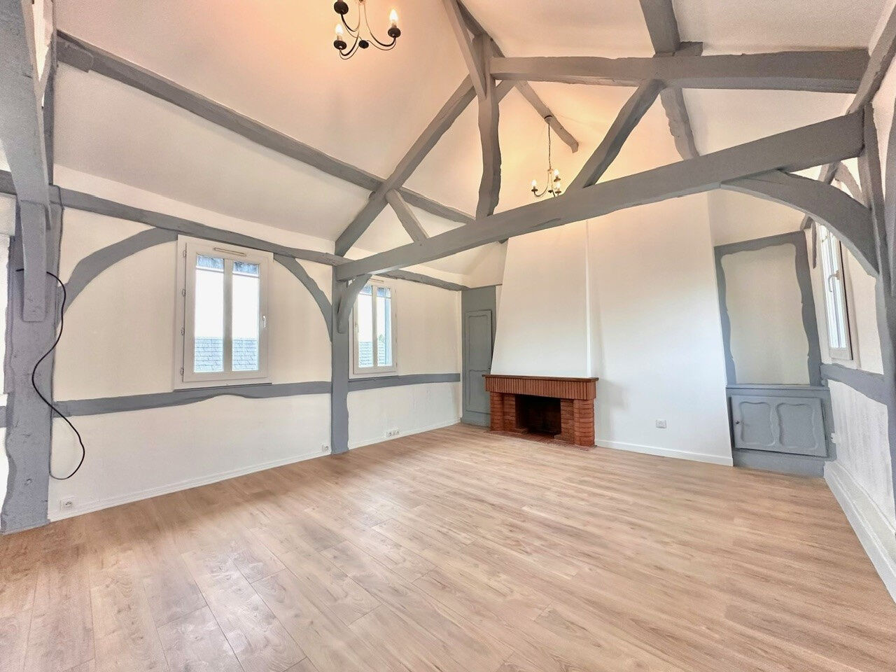 Photo 9 — GIN IMMOBILIER