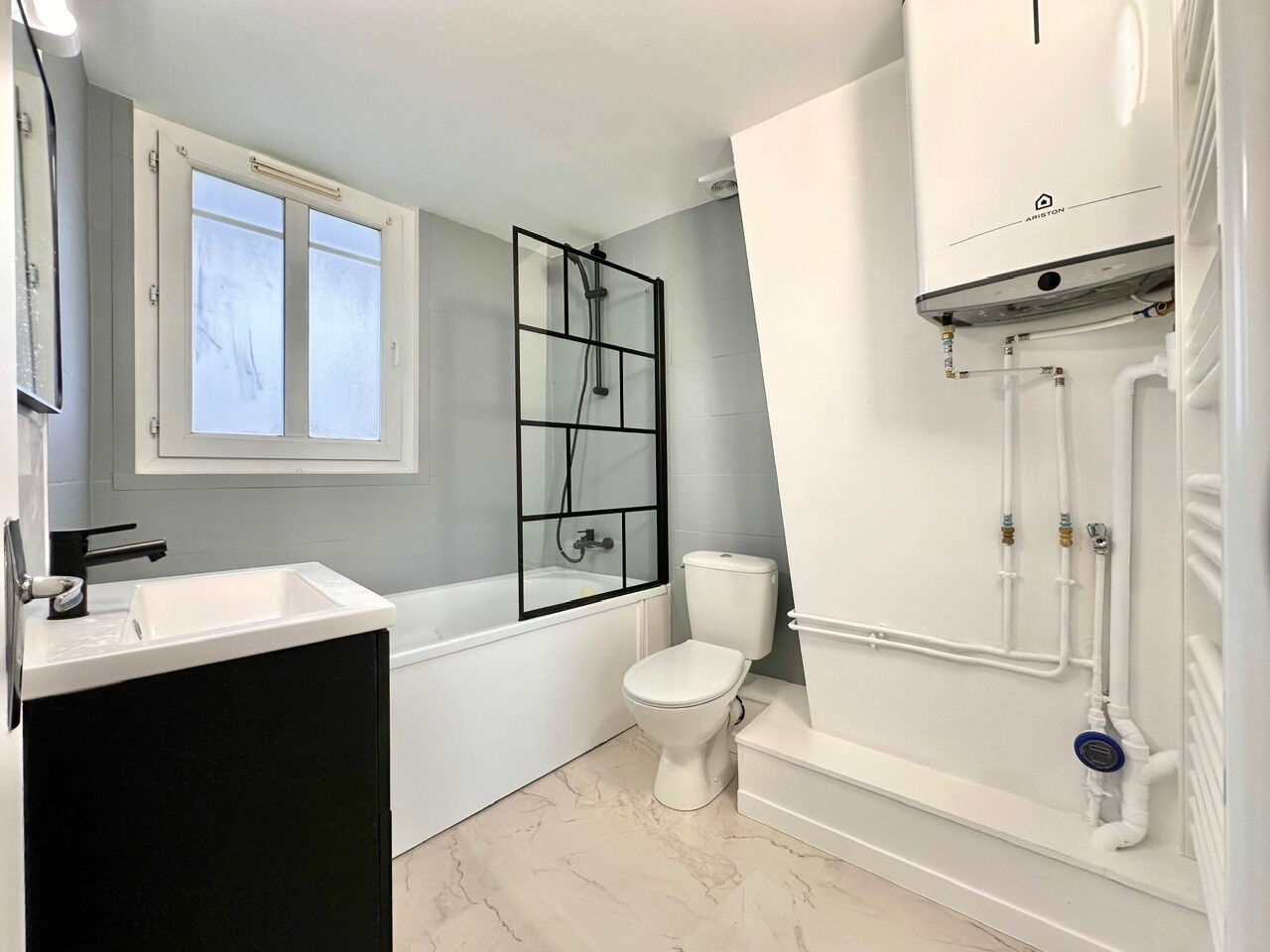 Photo 8 — GIN IMMOBILIER