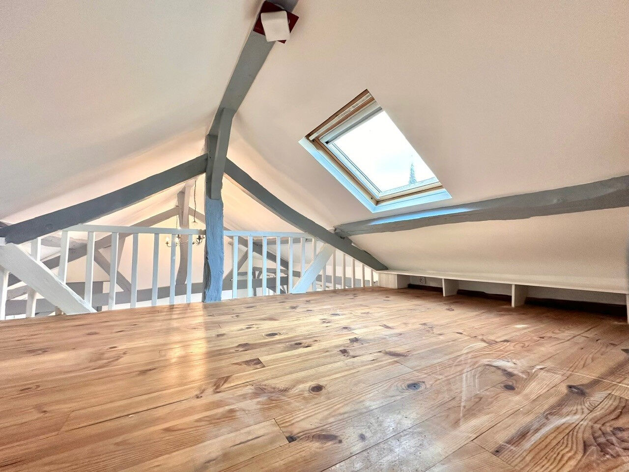 Photo 5 — GIN IMMOBILIER