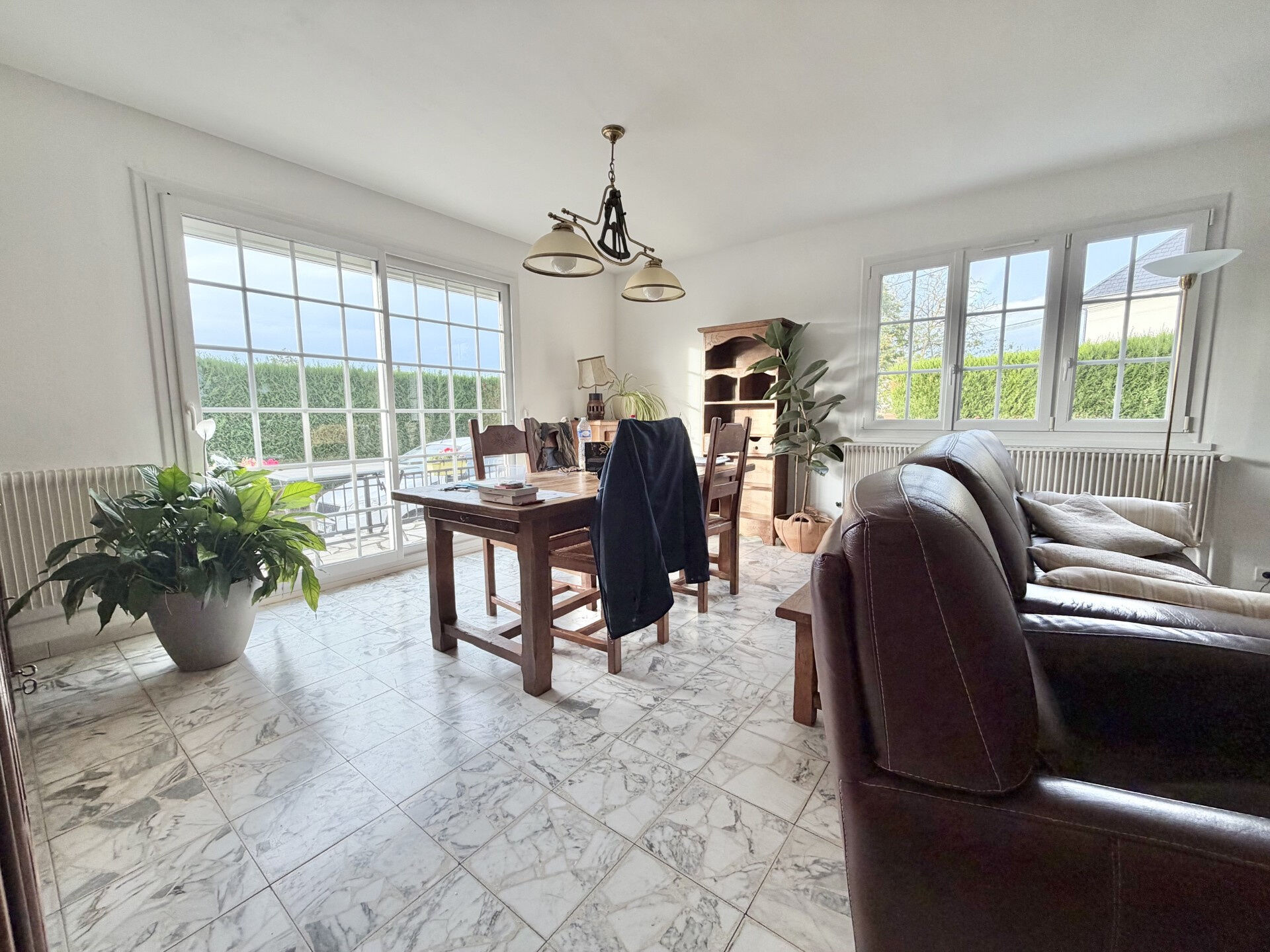 Photo 3 — GIN IMMOBILIER