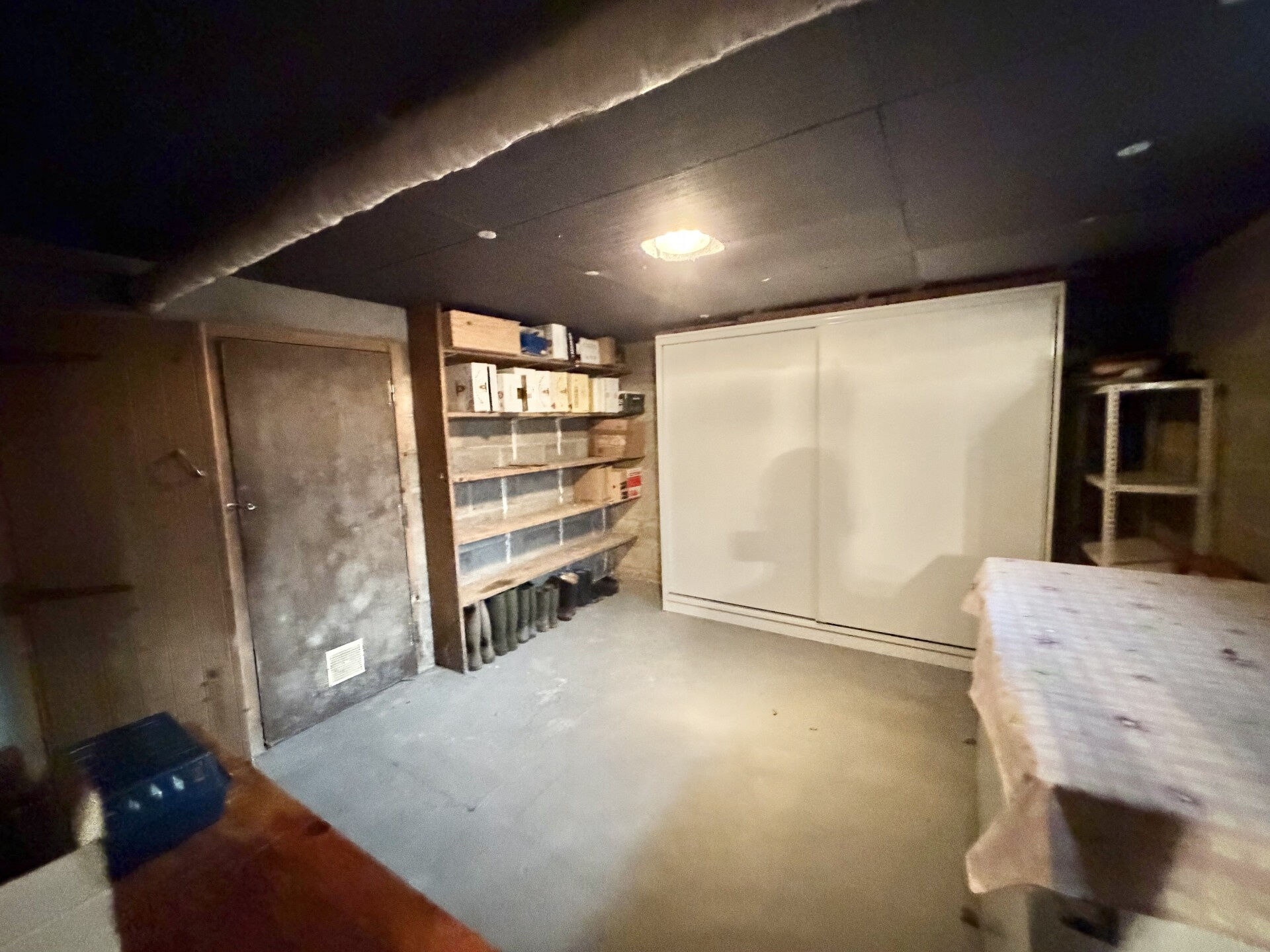 Photo 12 — GIN IMMOBILIER
