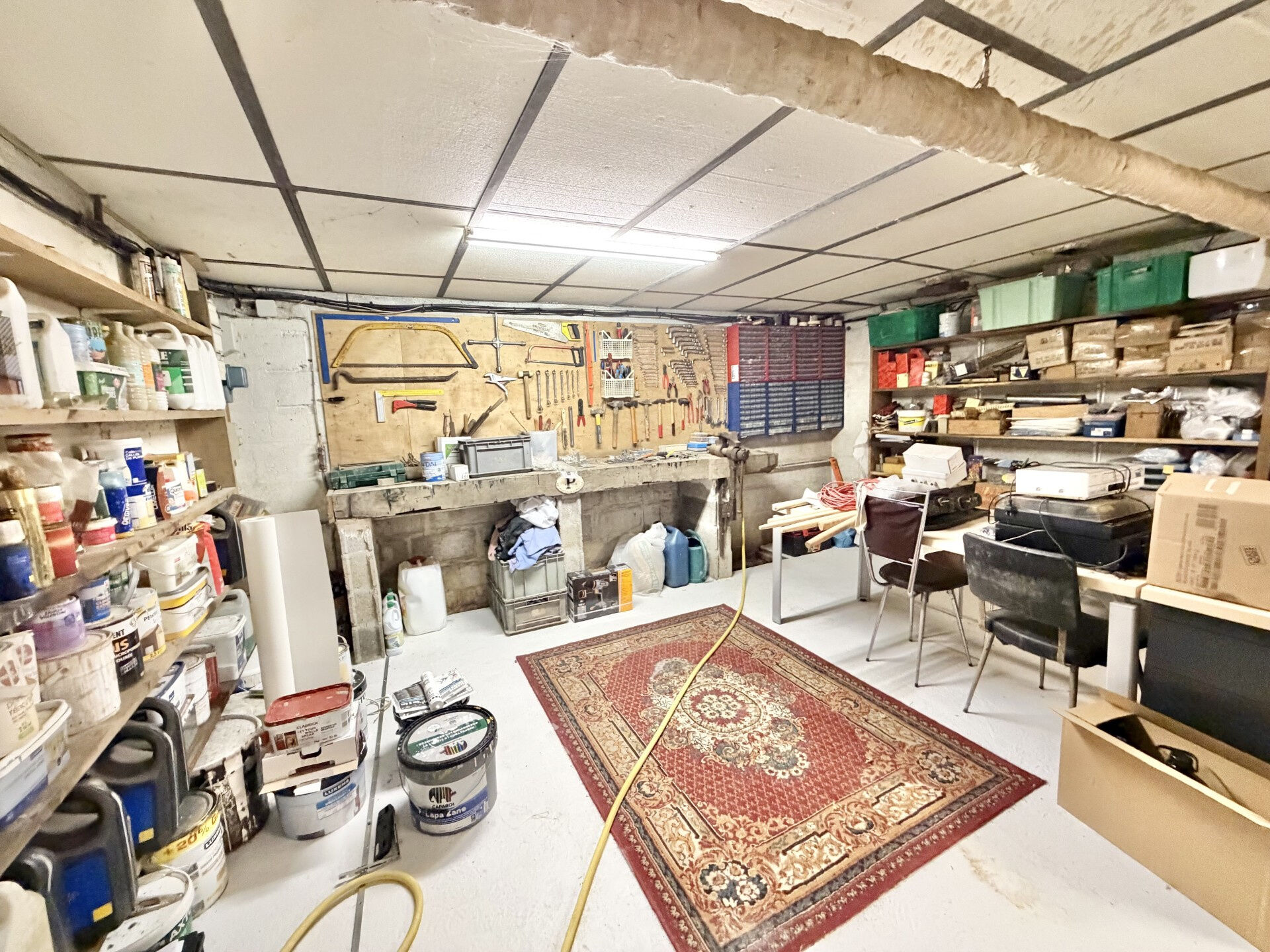 Photo 13 — GIN IMMOBILIER