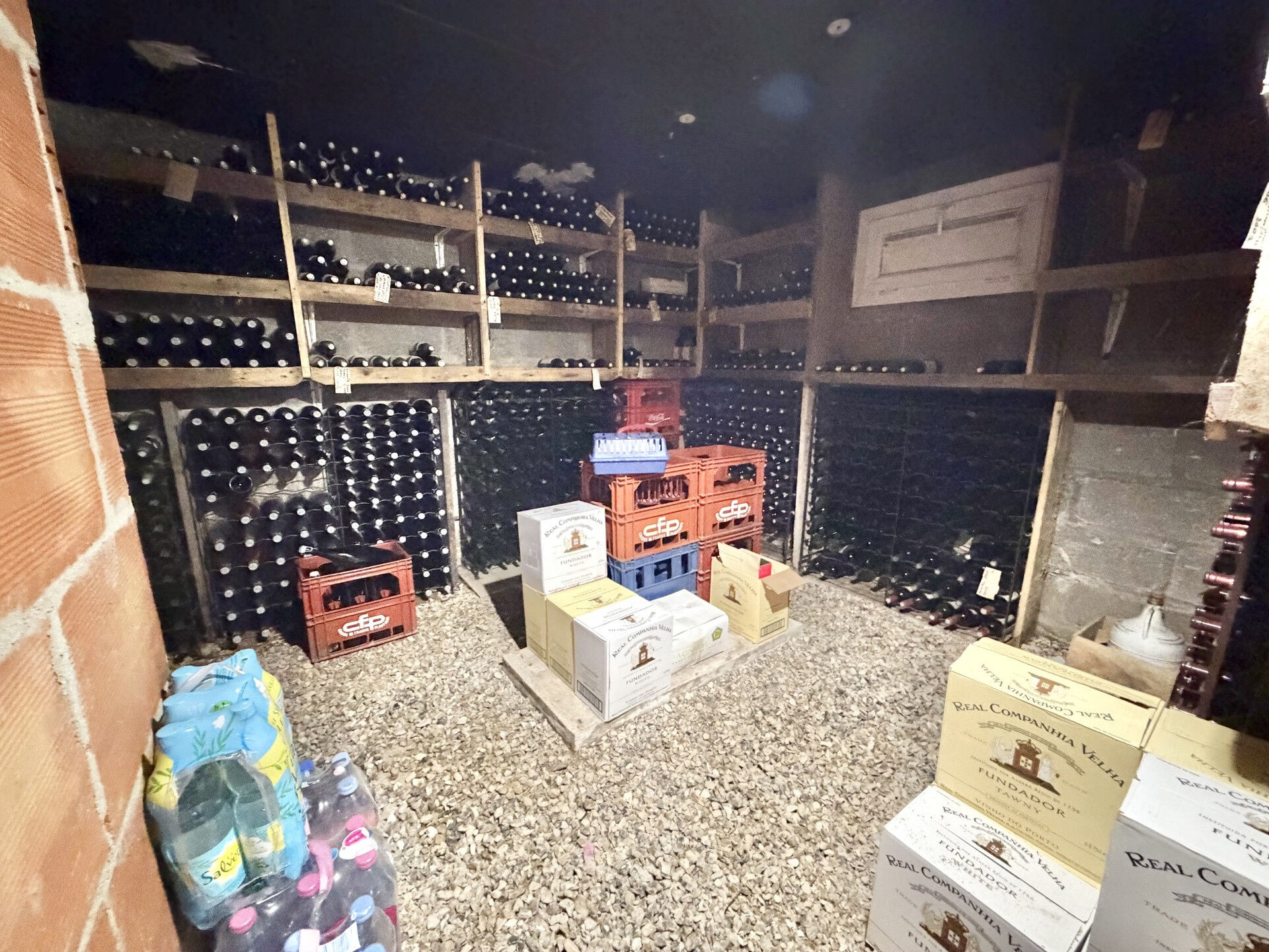 Photo 8 — GIN IMMOBILIER