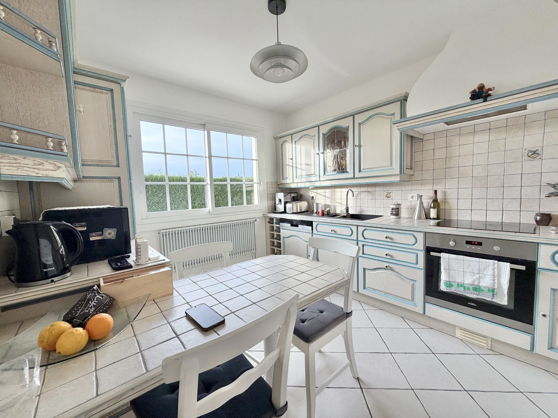 Photo 6 — GIN IMMOBILIER