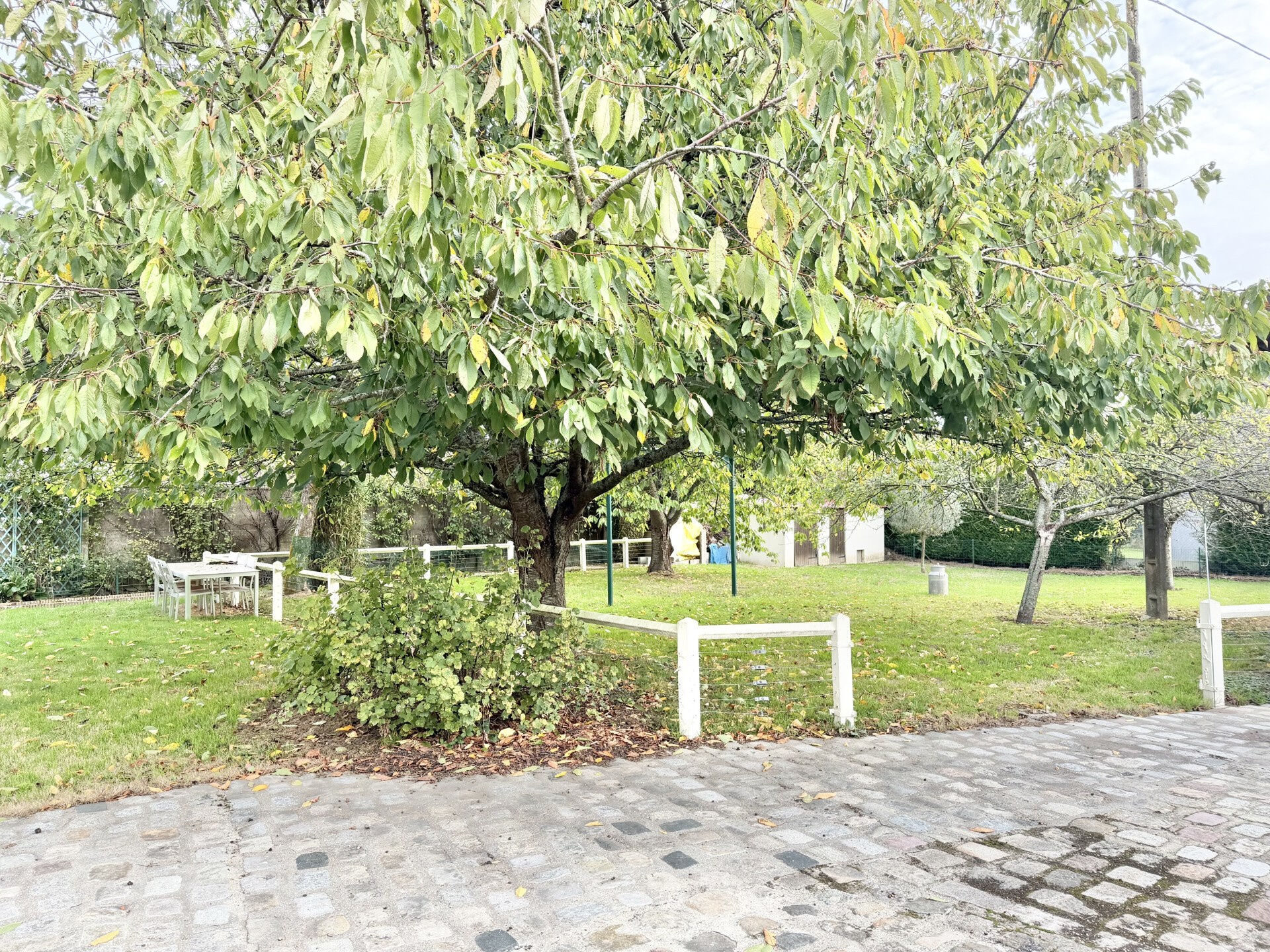 Photo 7 — GIN IMMOBILIER