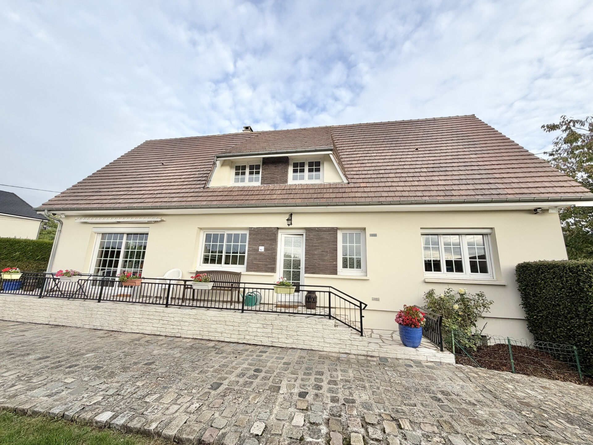 Photo 5 — GIN IMMOBILIER