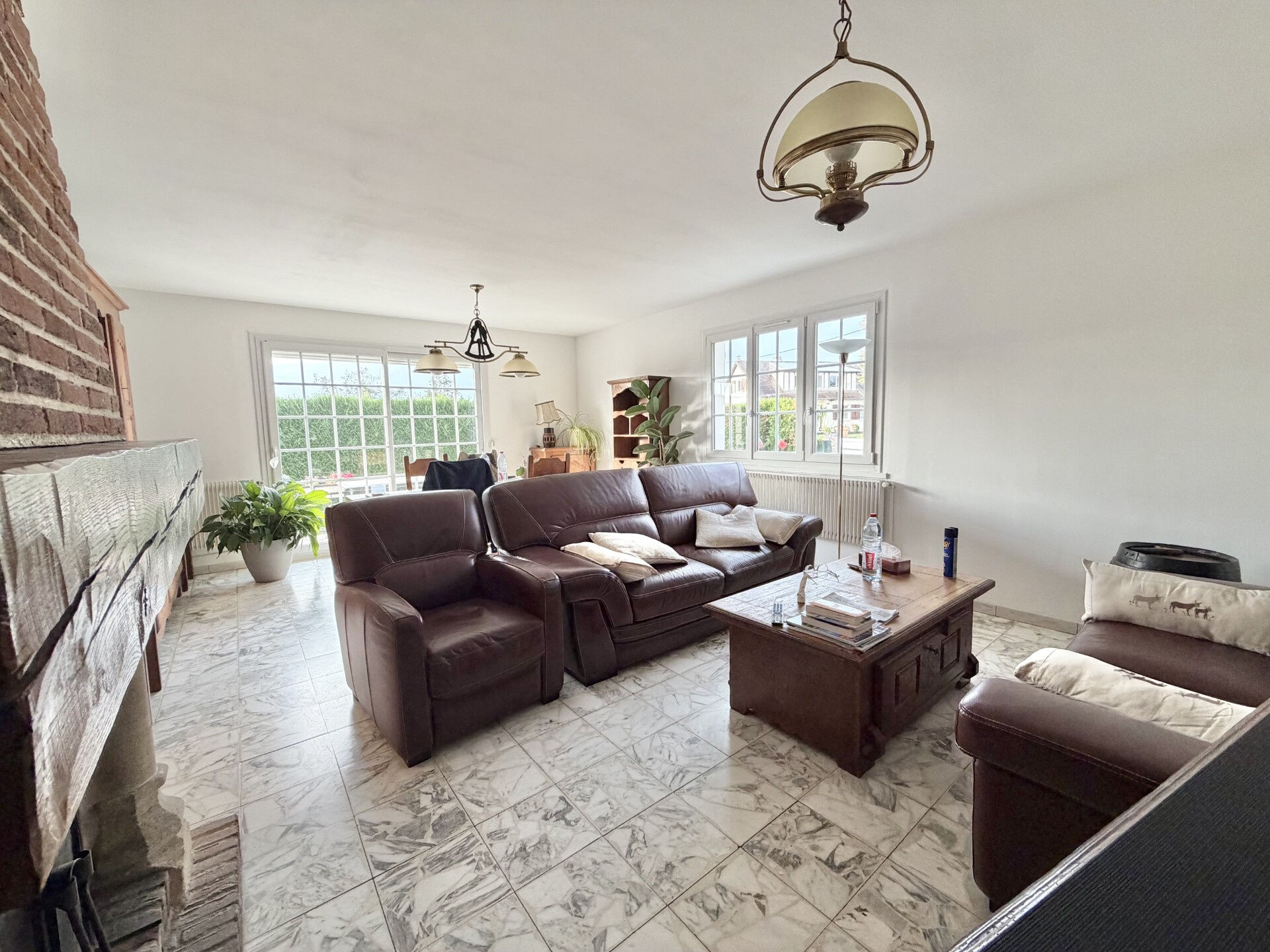 Photo 2 — GIN IMMOBILIER