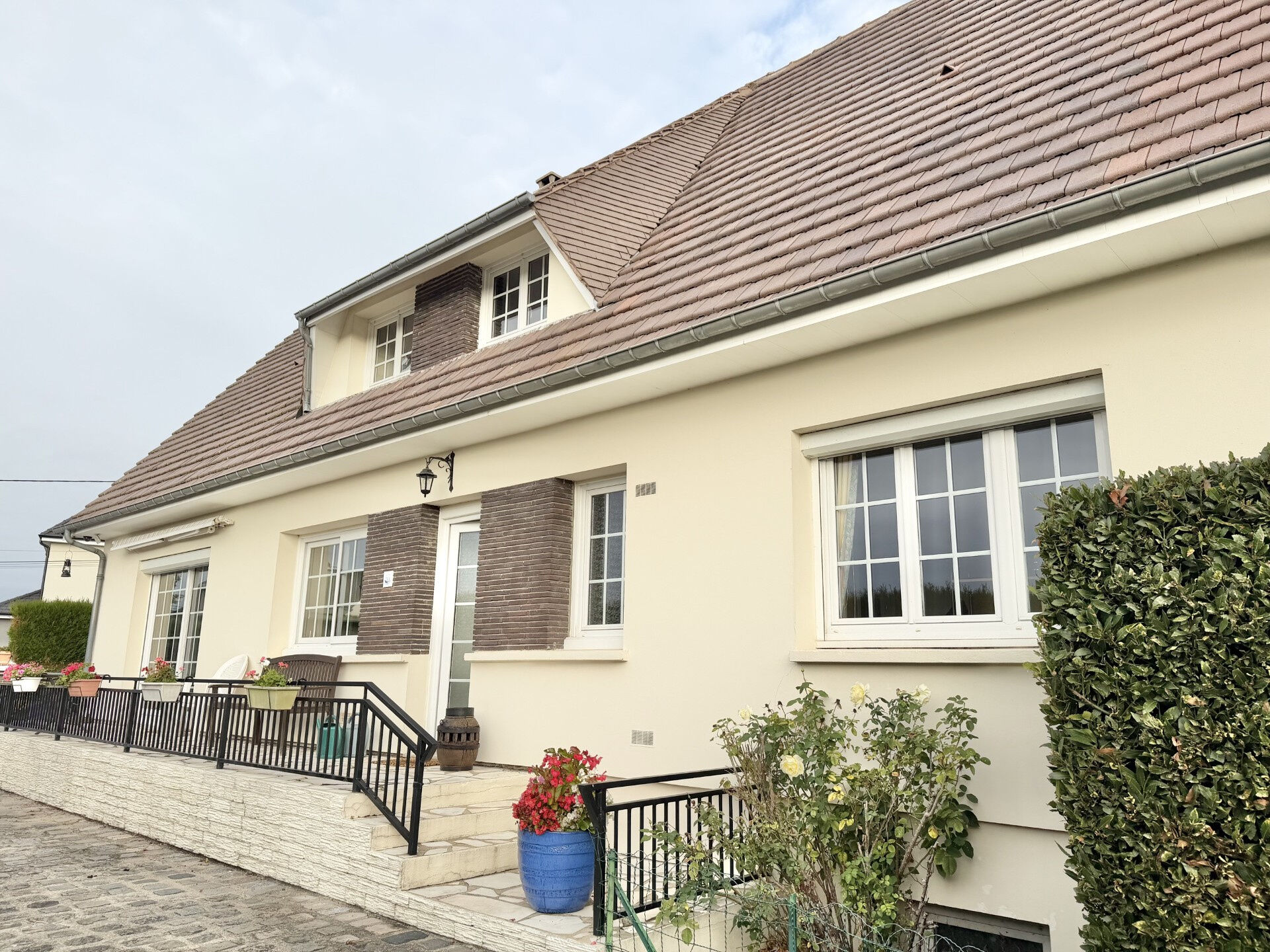 Photo 14 — GIN IMMOBILIER