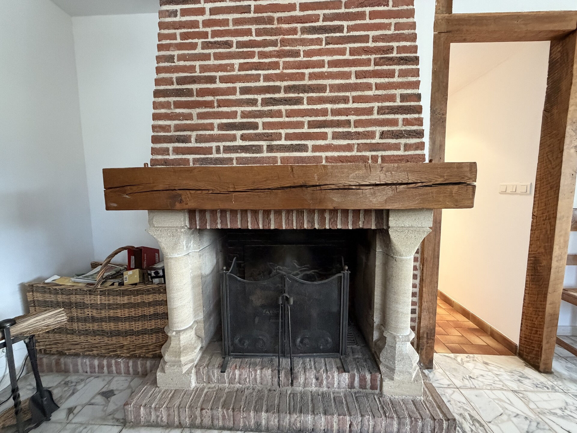 Photo 4 — GIN IMMOBILIER