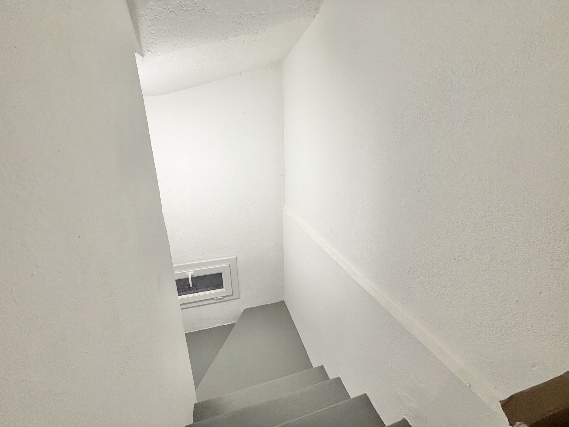 Photo 9 — GIN IMMOBILIER