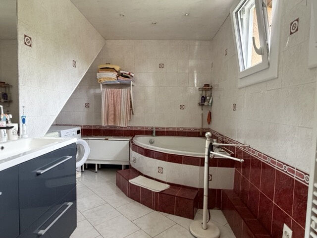 Photo 6 — GIN IMMOBILIER