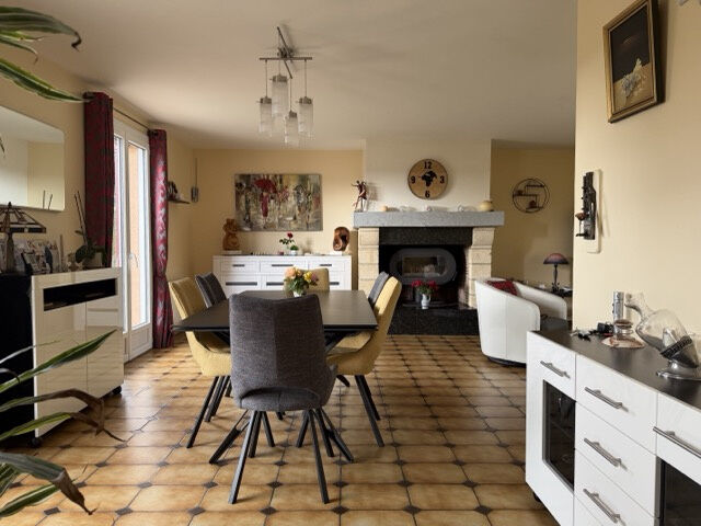 Photo 4 — GIN IMMOBILIER