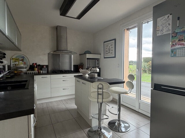 Photo 5 — GIN IMMOBILIER
