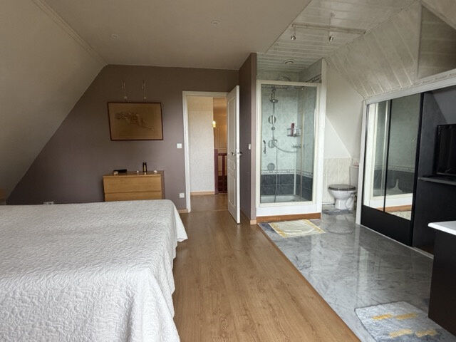 Photo 10 — GIN IMMOBILIER