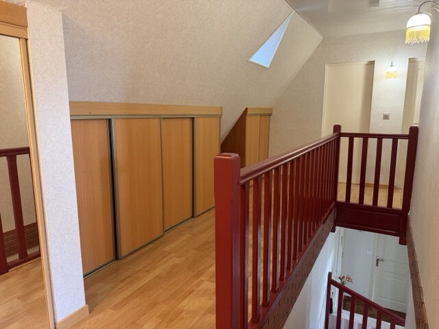 Photo 8 — GIN IMMOBILIER
