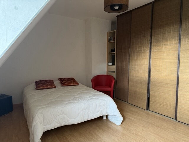 Photo 9 — GIN IMMOBILIER