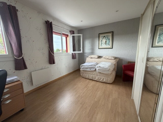 Photo 11 — GIN IMMOBILIER
