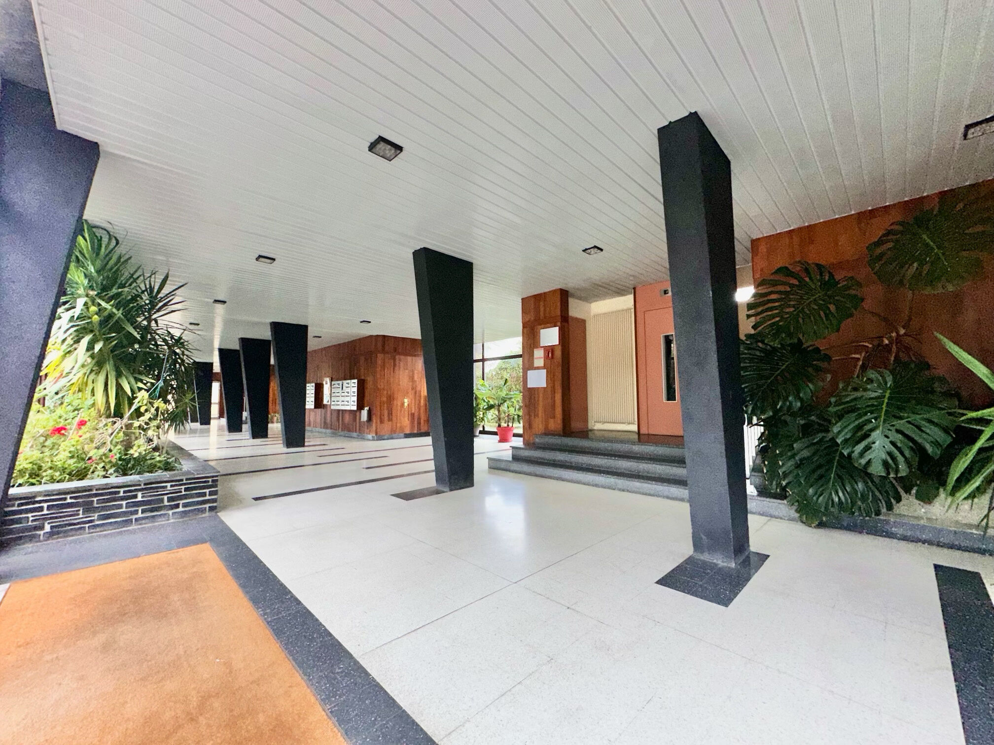 Photo 12 — GIN IMMOBILIER