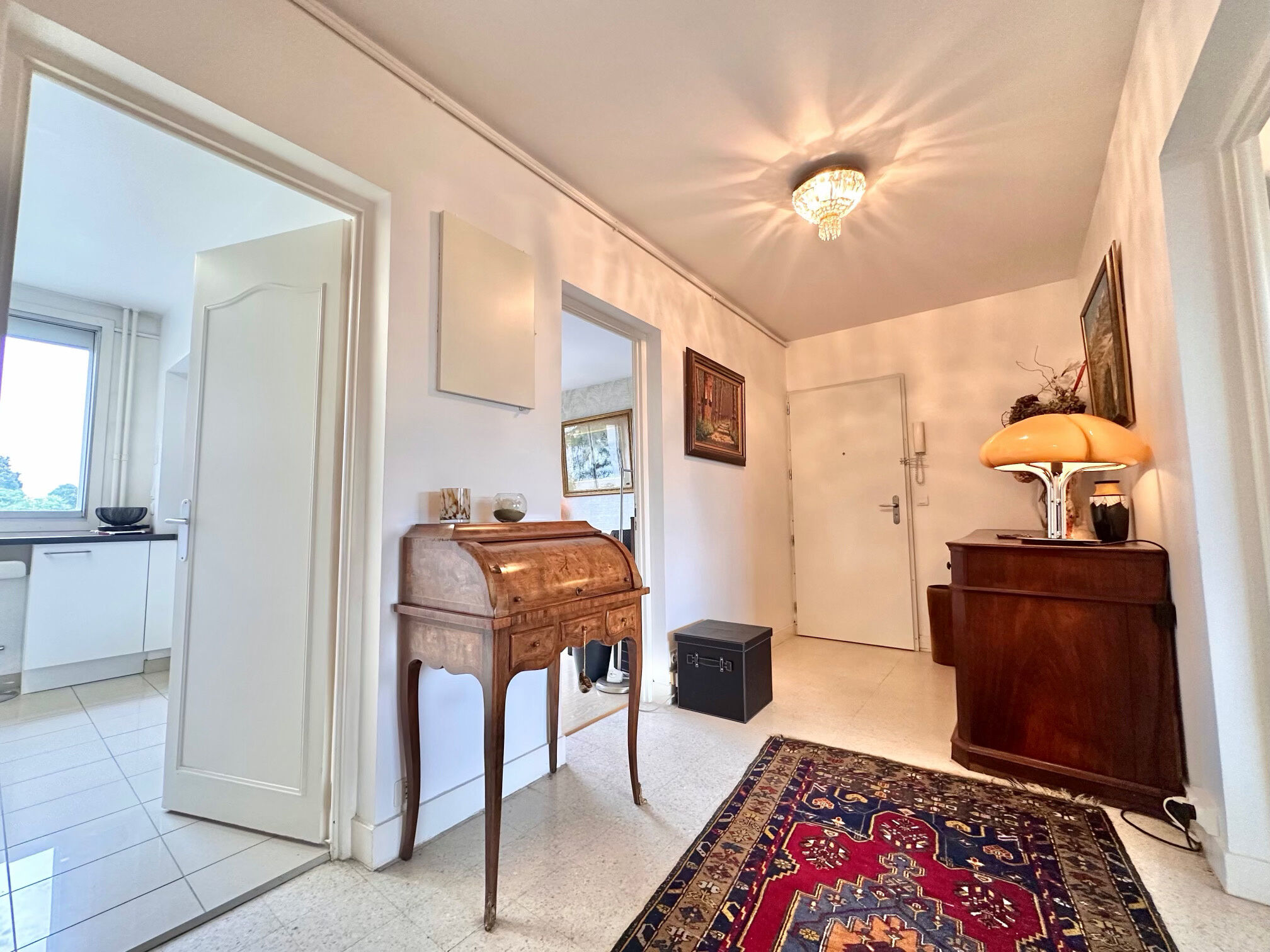 Photo 6 — GIN IMMOBILIER