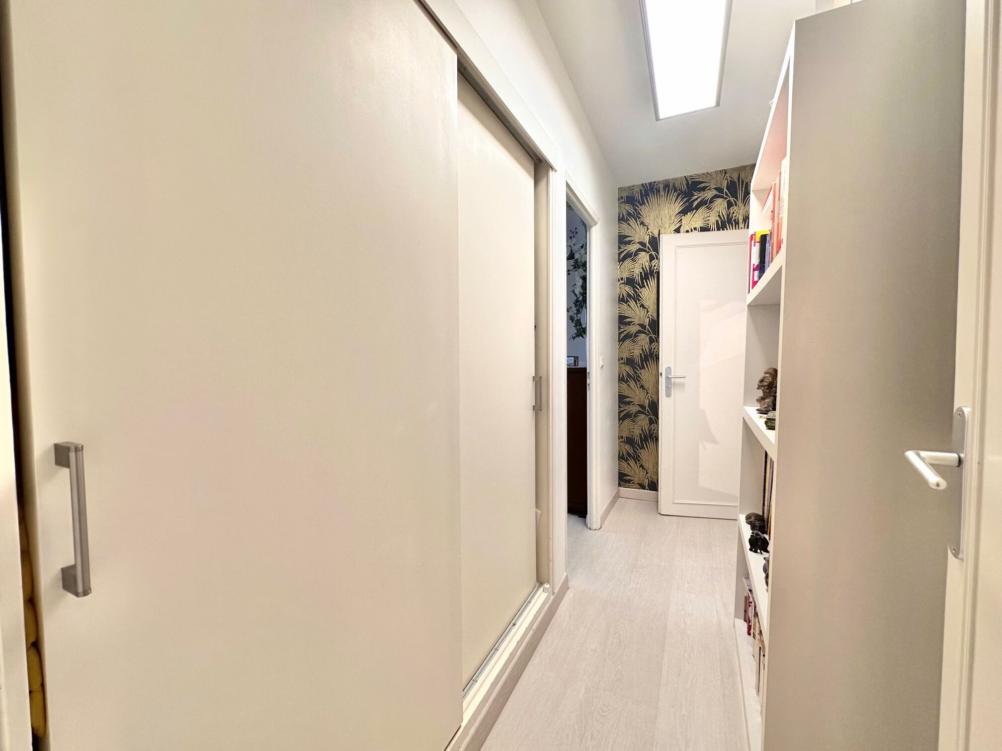 Photo 8 — GIN IMMOBILIER