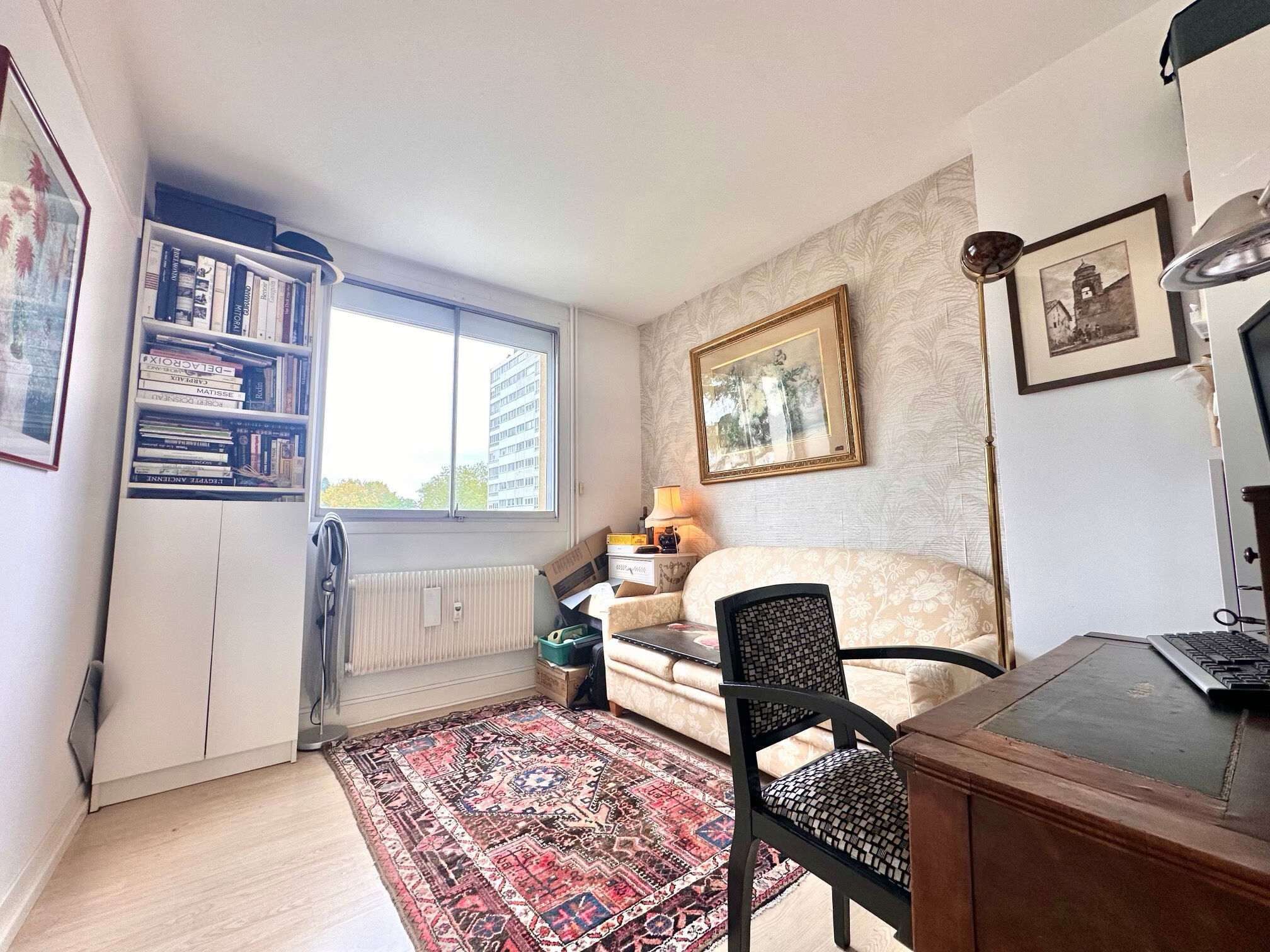 Photo 13 — GIN IMMOBILIER