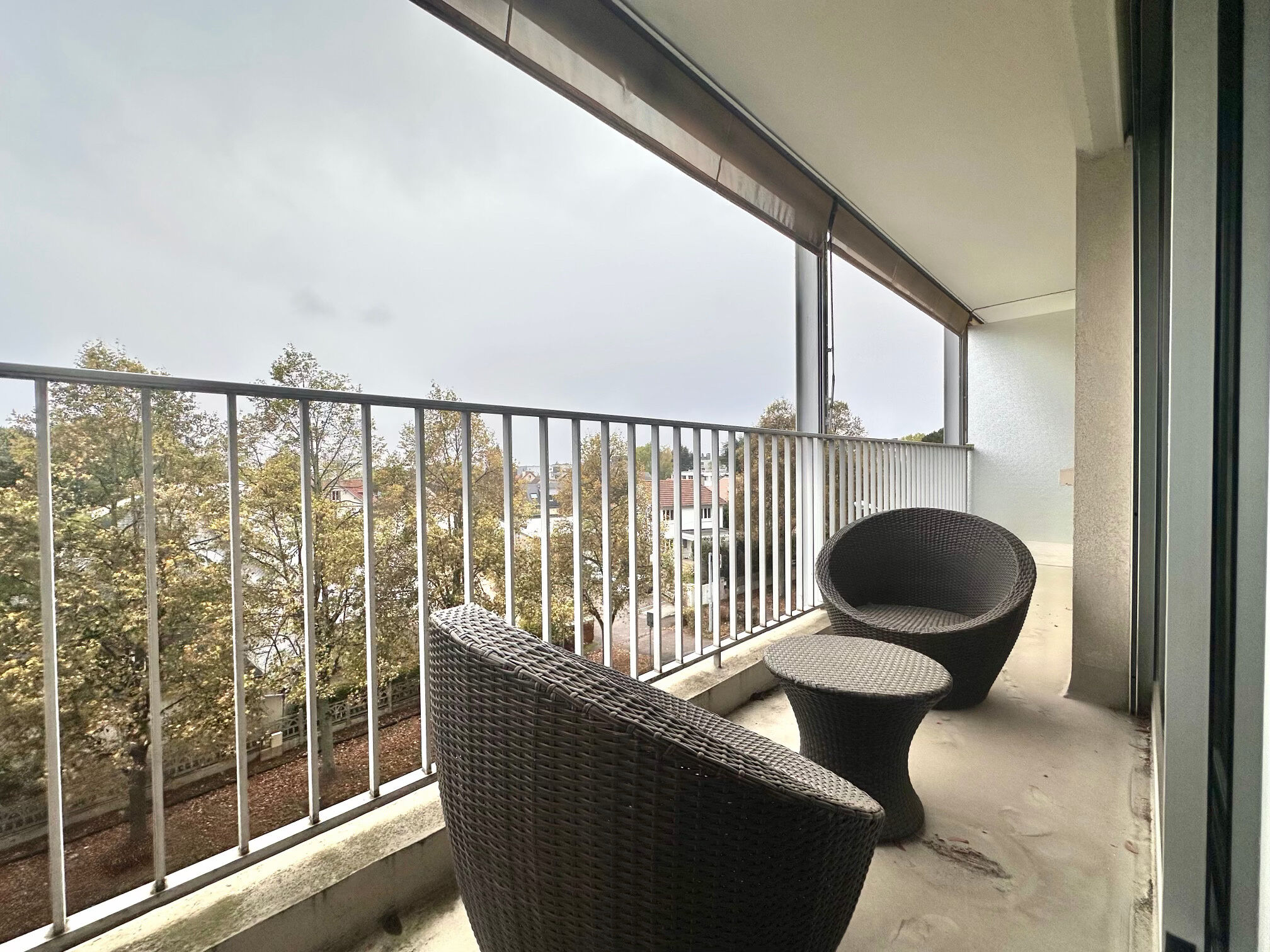 Photo 10 — GIN IMMOBILIER