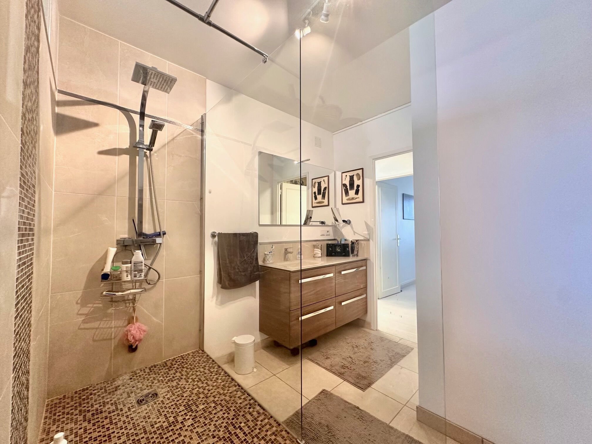Photo 11 — GIN IMMOBILIER