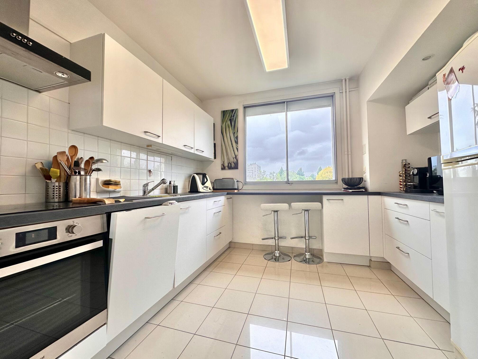 Photo 4 — GIN IMMOBILIER