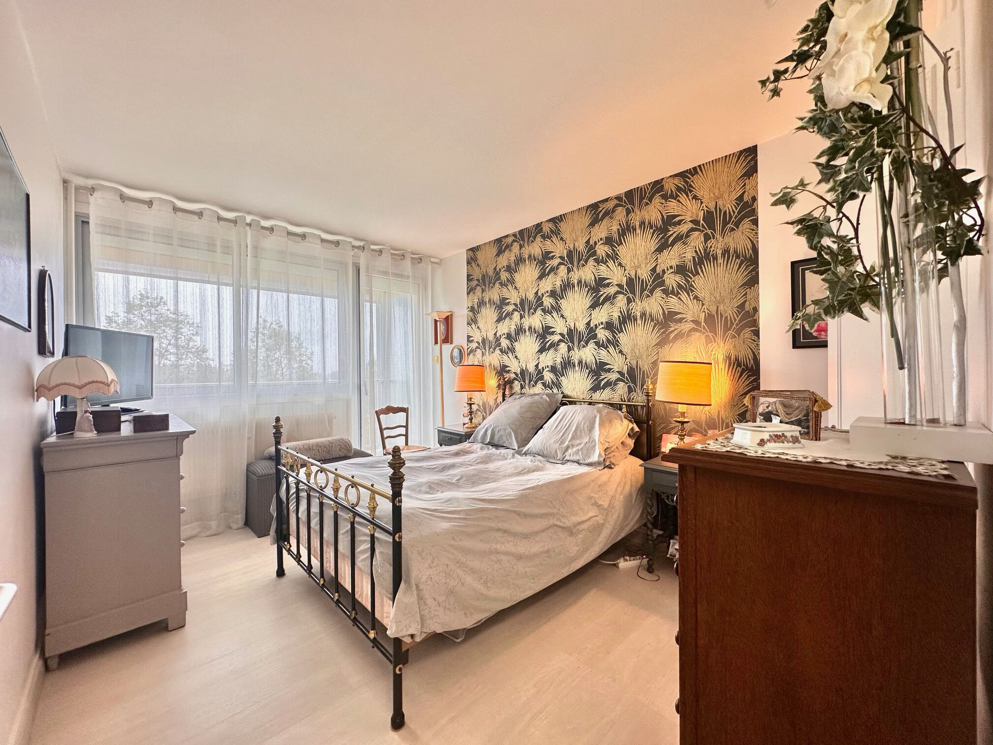Photo 7 — GIN IMMOBILIER