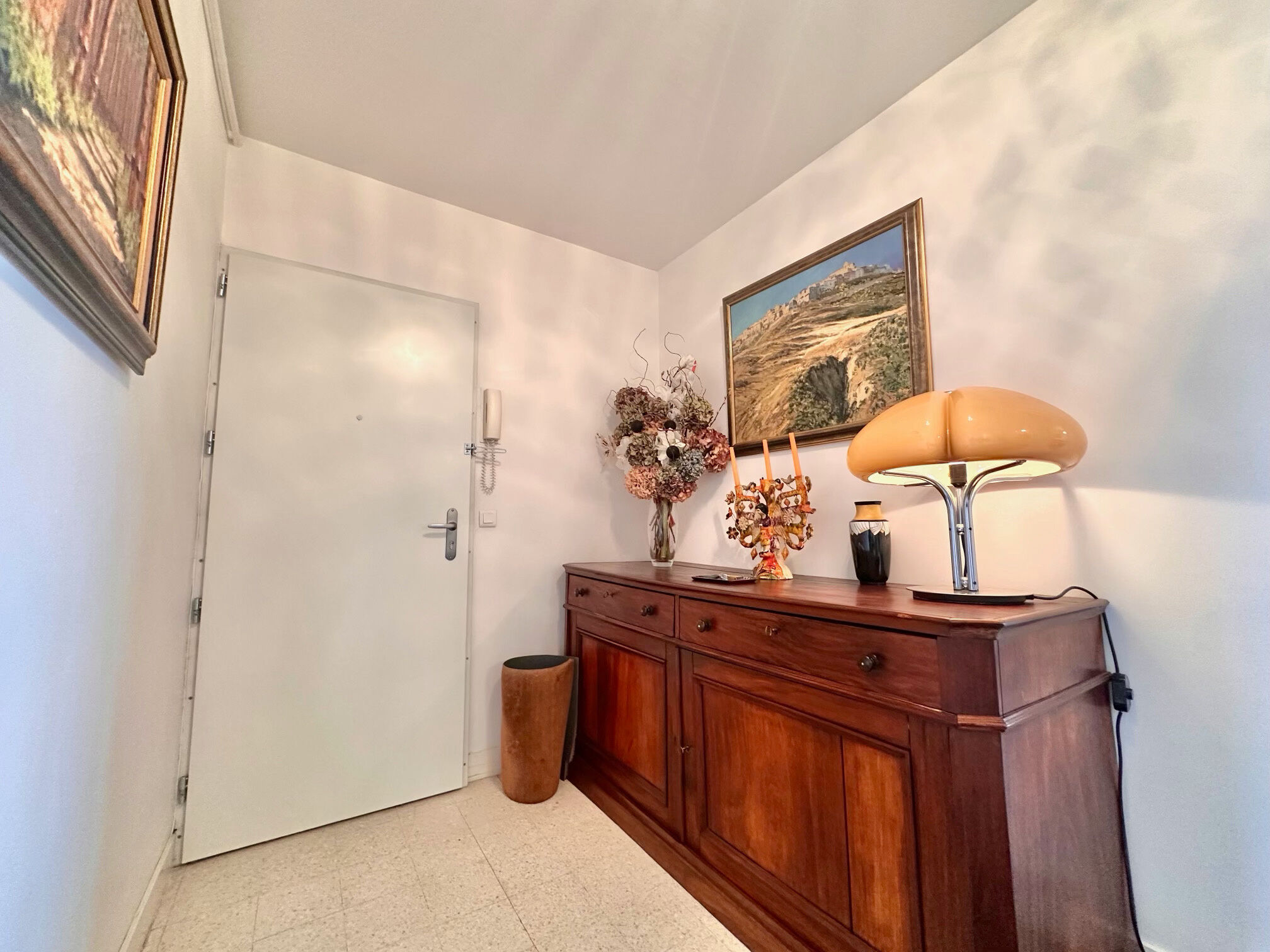 Photo 5 — GIN IMMOBILIER