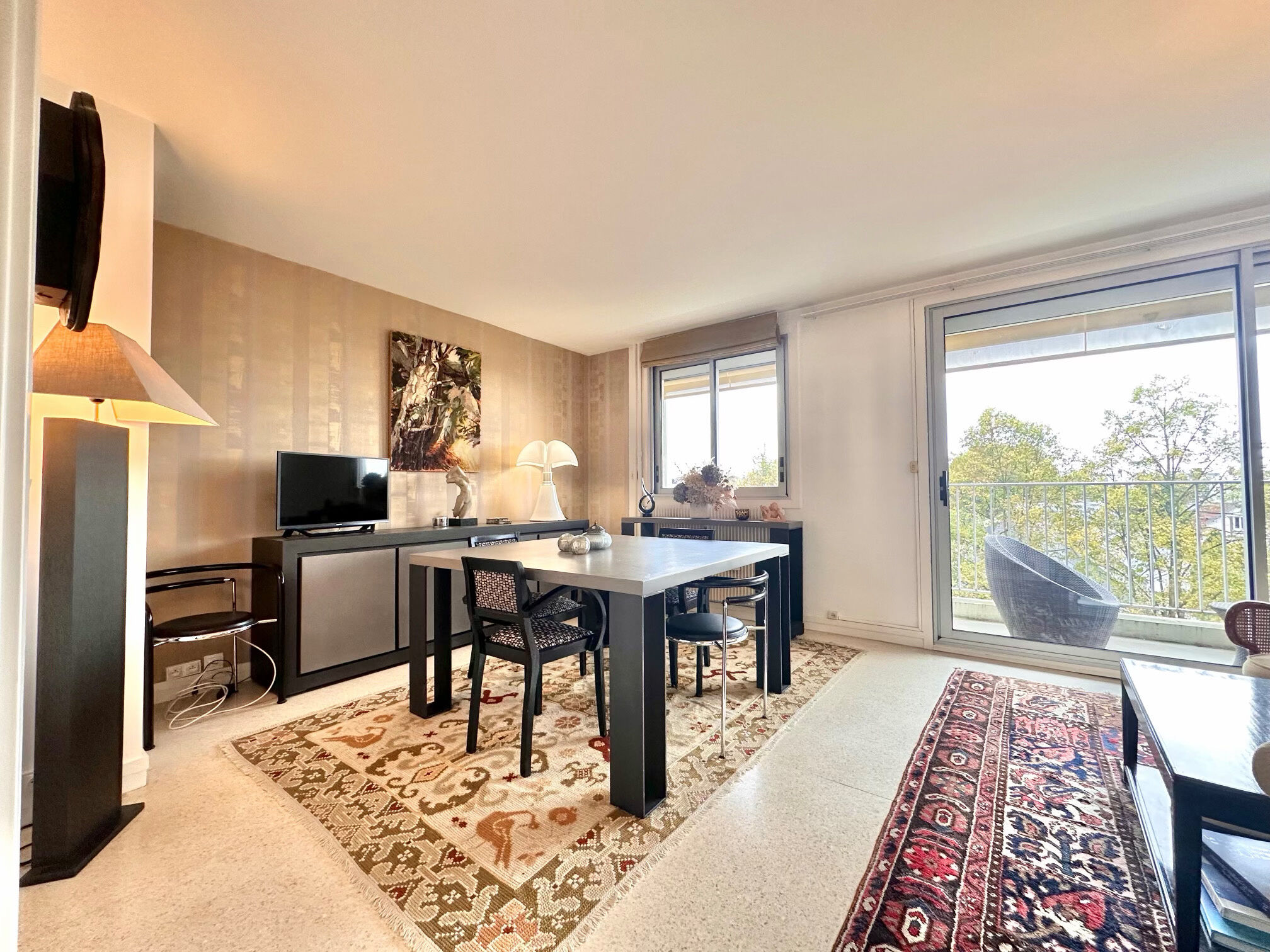Photo 3 — GIN IMMOBILIER